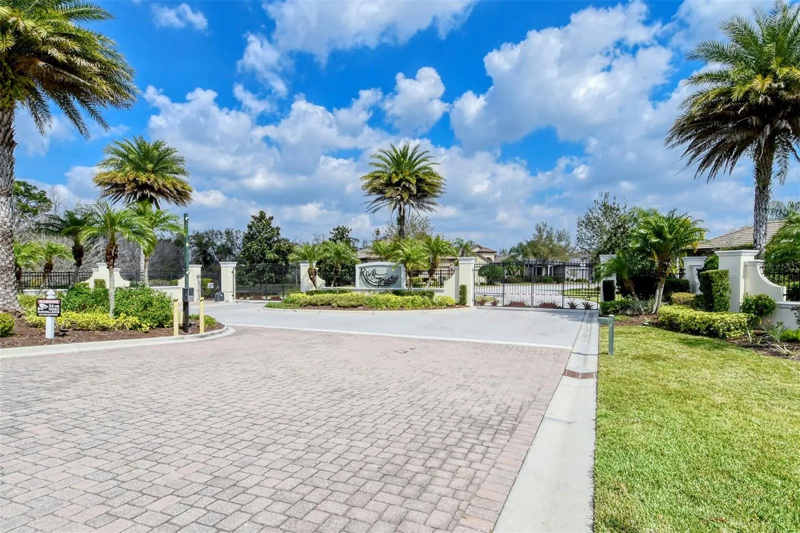 7909 RIO BELLA PL