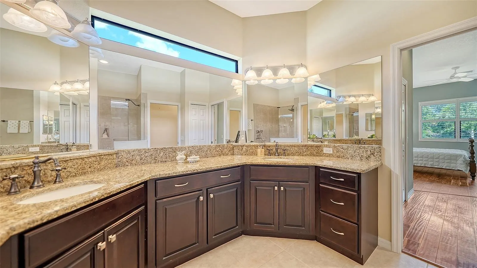 7909 RIO BELLA PL