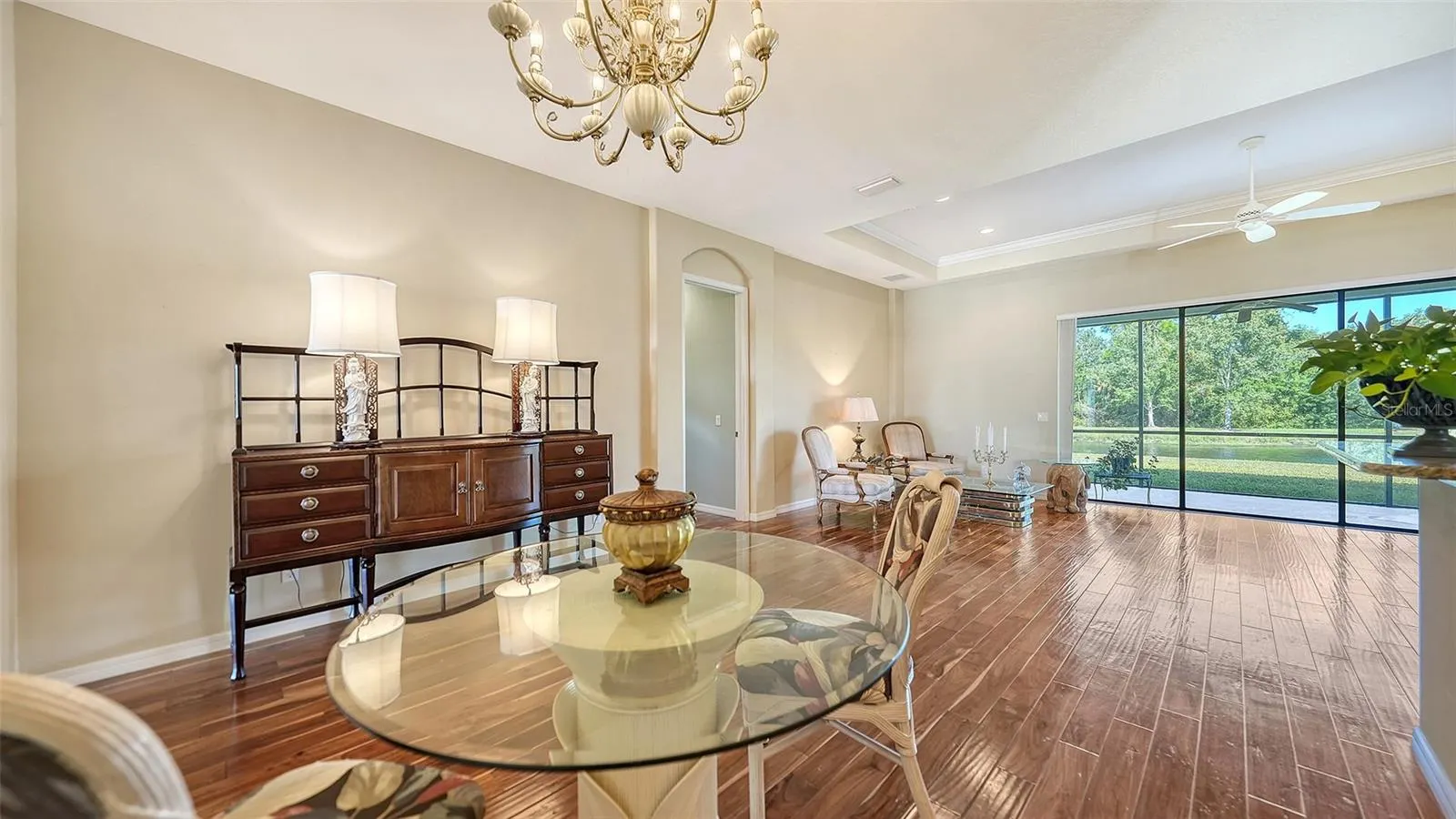 7909 RIO BELLA PL