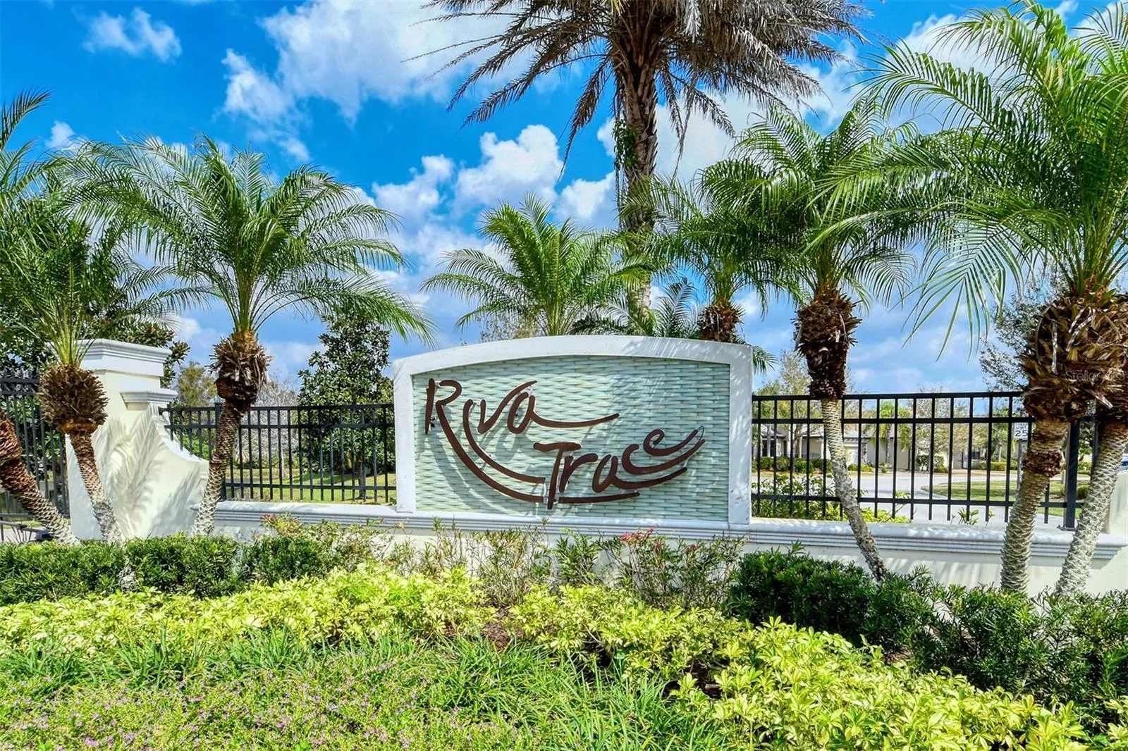 7909 RIO BELLA PL