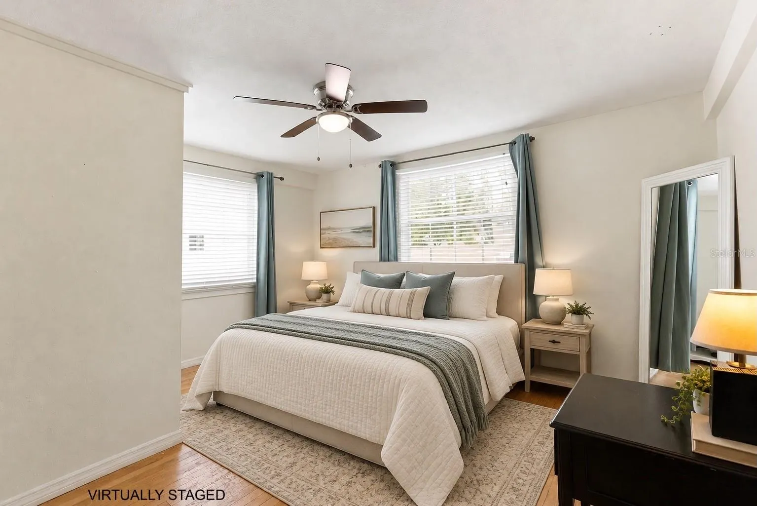 710 26TH ST W