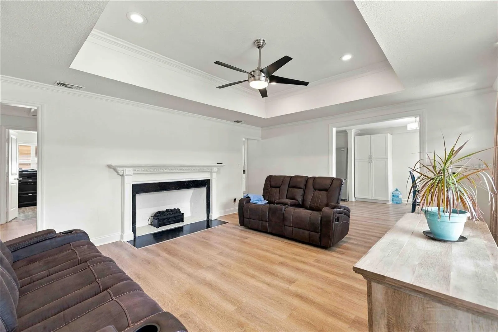 710 26TH ST W