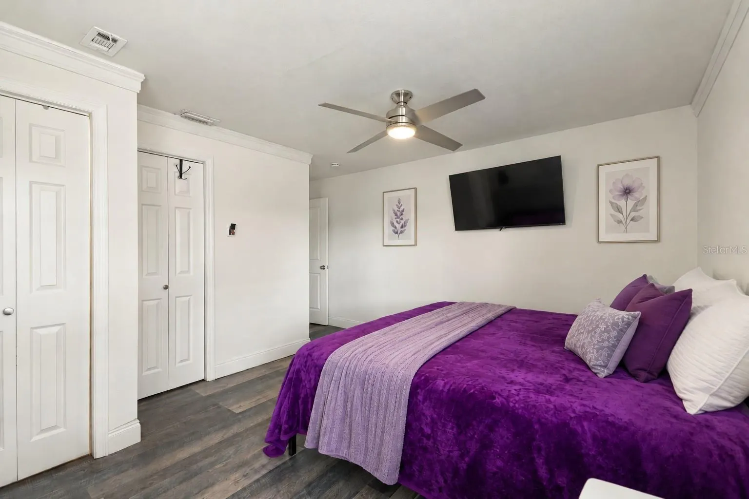 710 26TH ST W