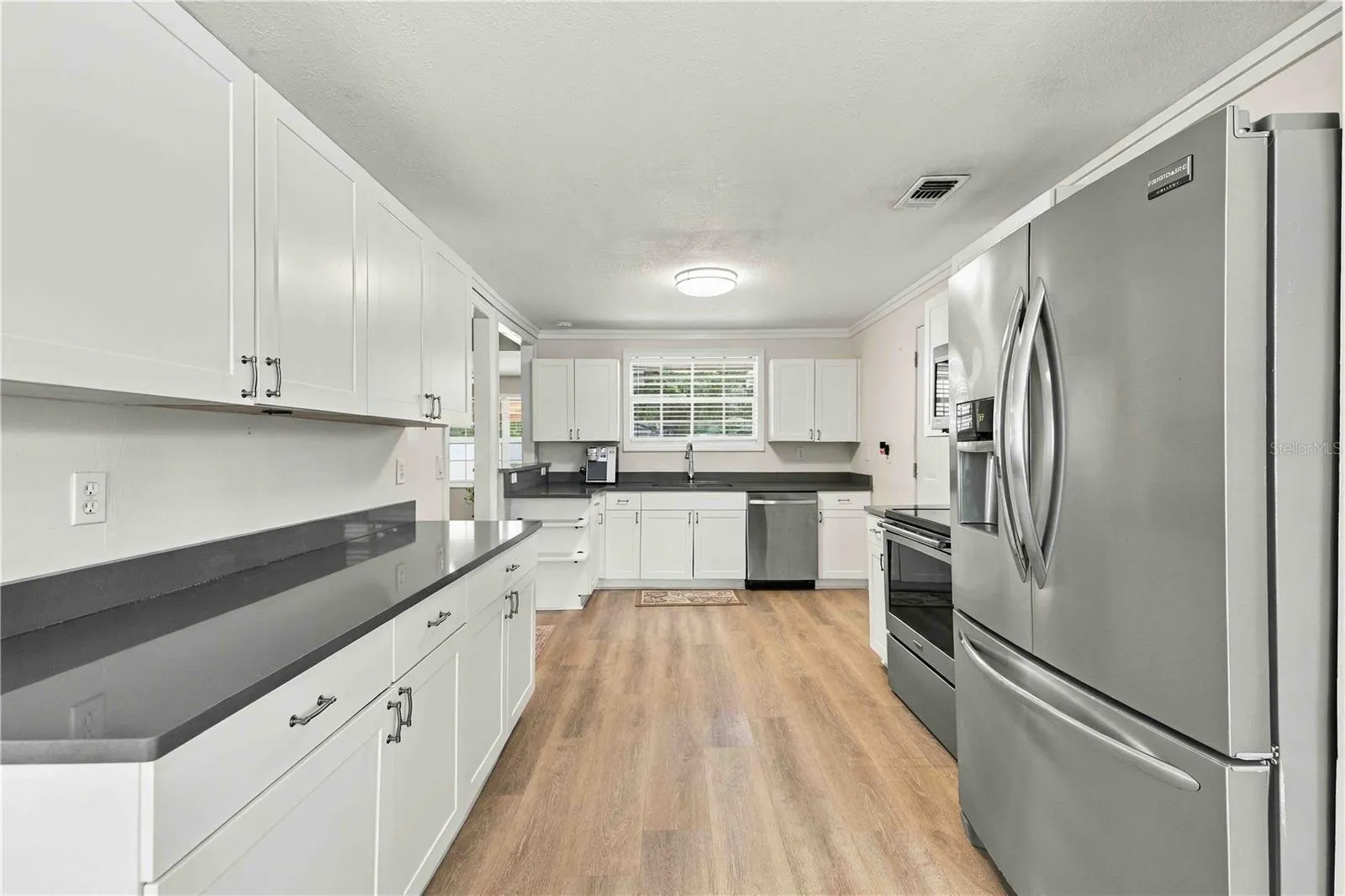 710 26TH ST W