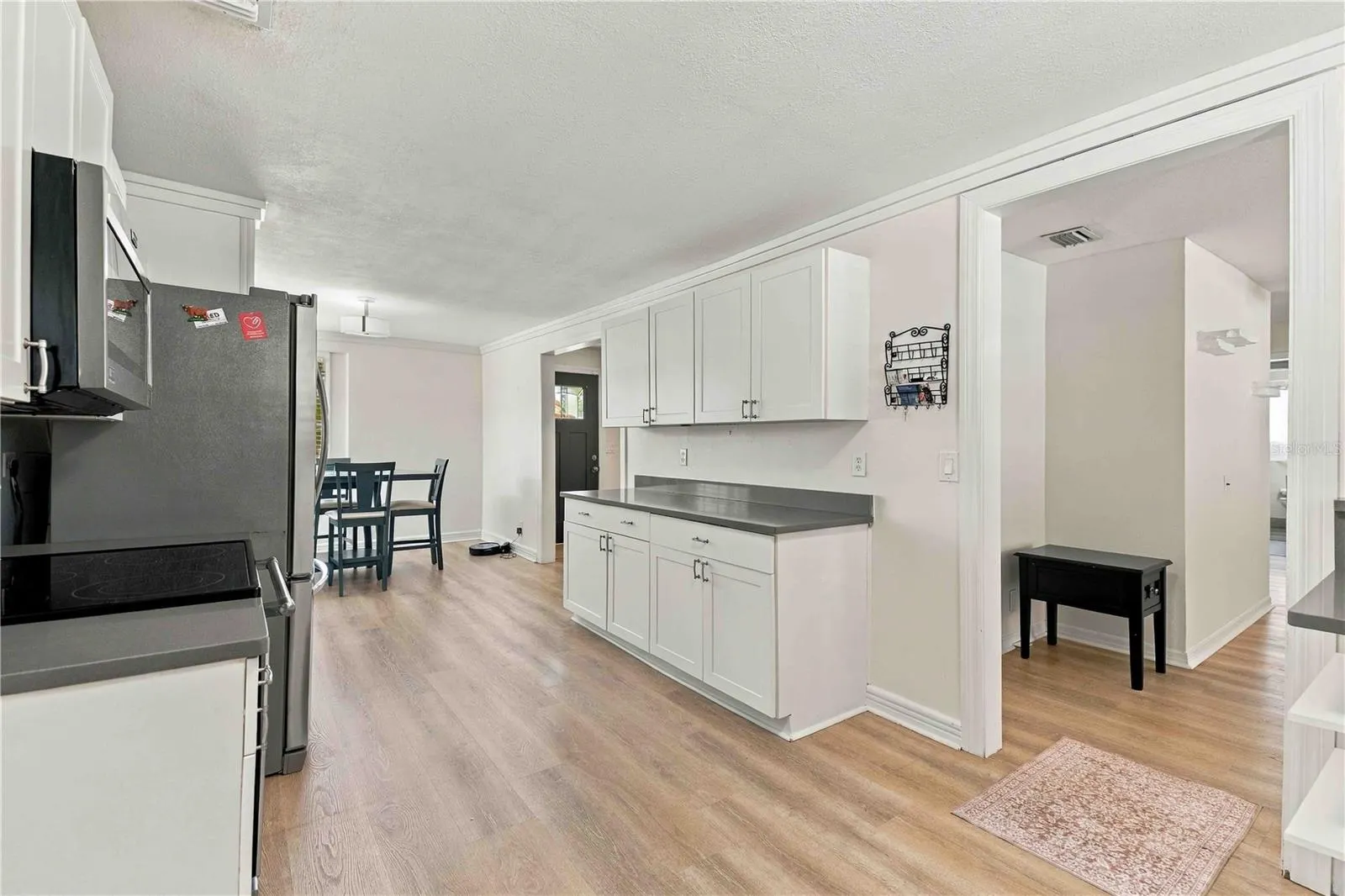 710 26TH ST W
