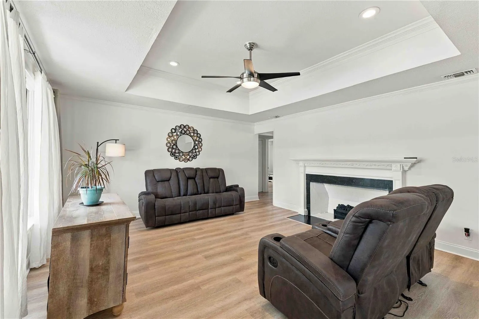 710 26TH ST W
