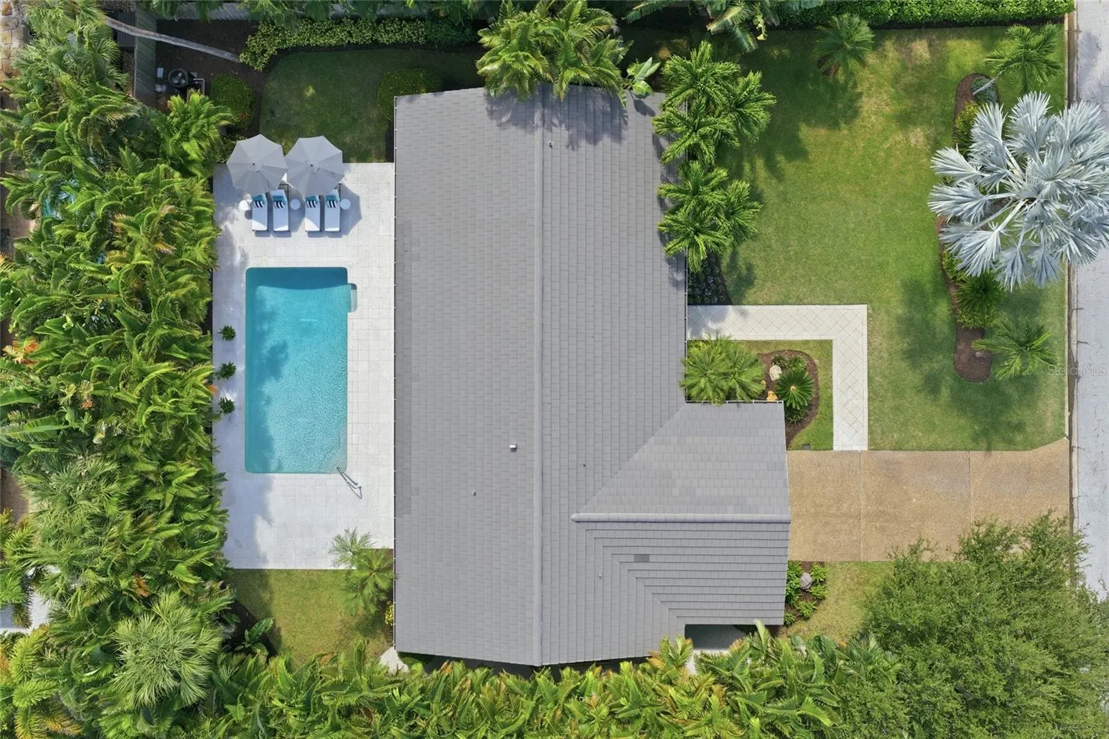 607 OWL WAY