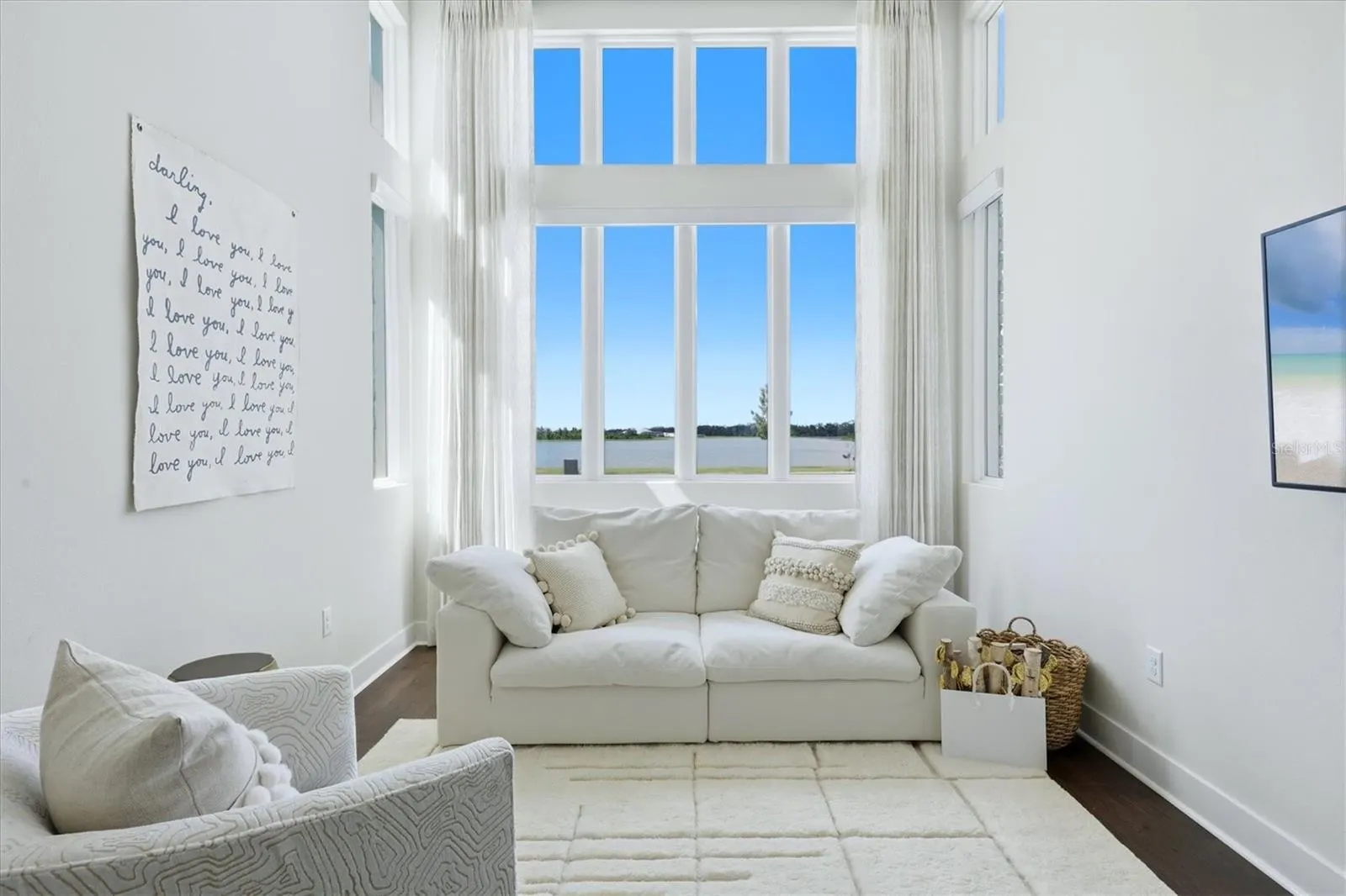 18504 FOXTAIL LOOP