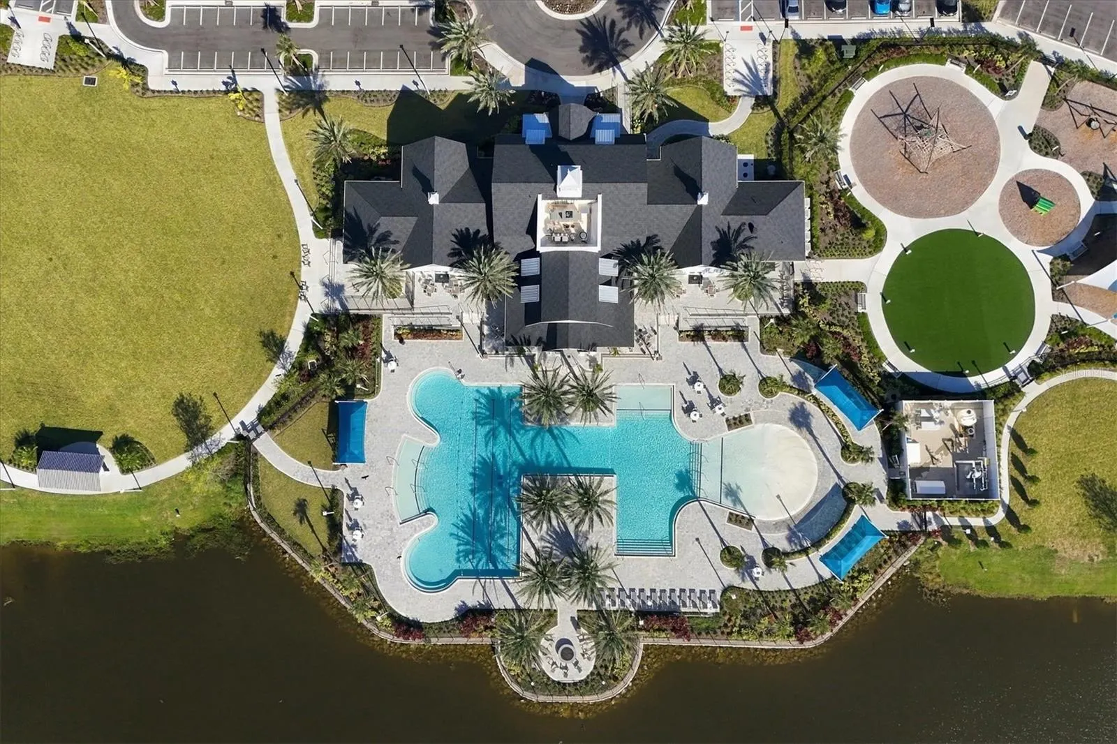 18504 FOXTAIL LOOP