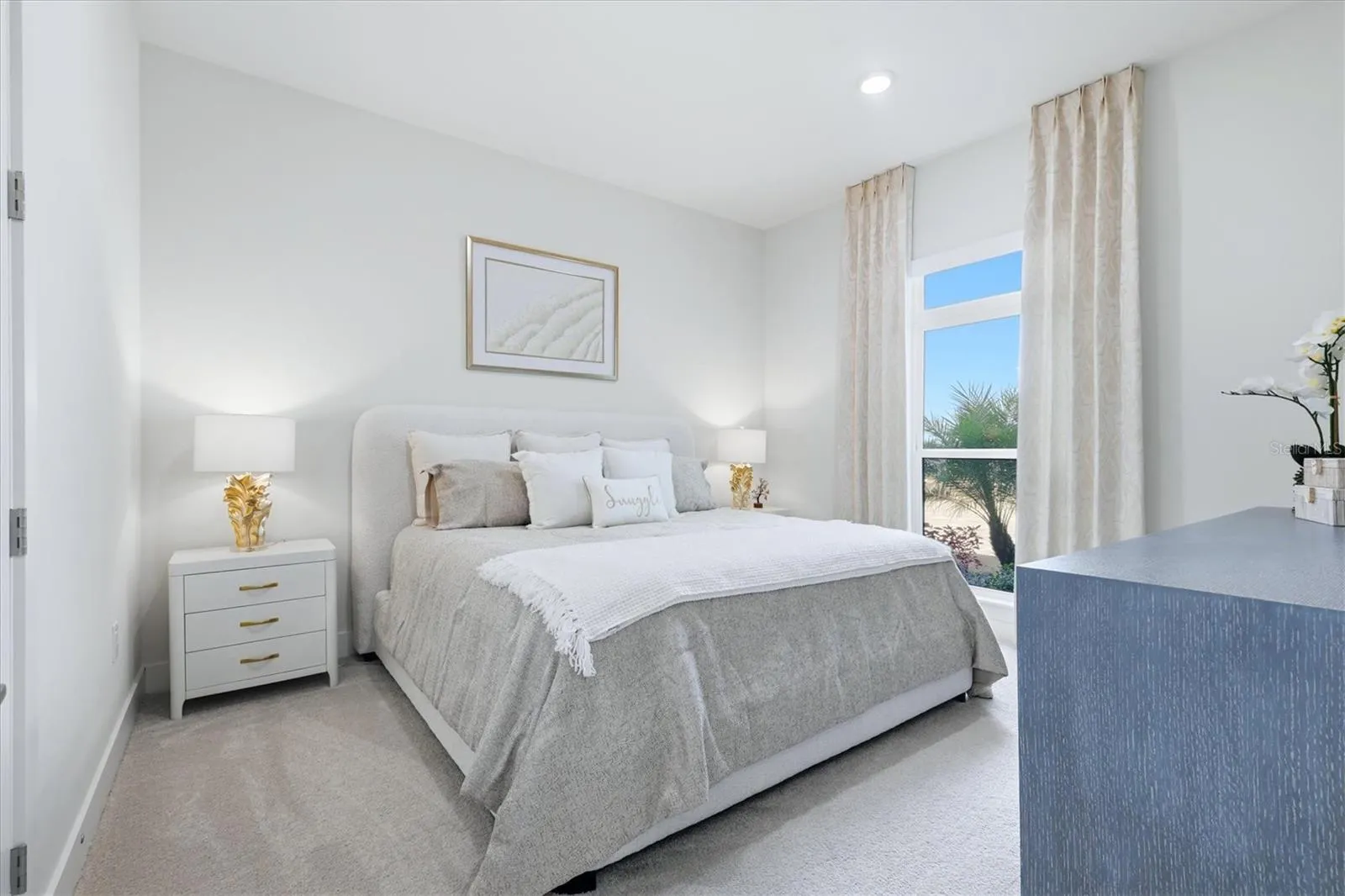 18504 FOXTAIL LOOP