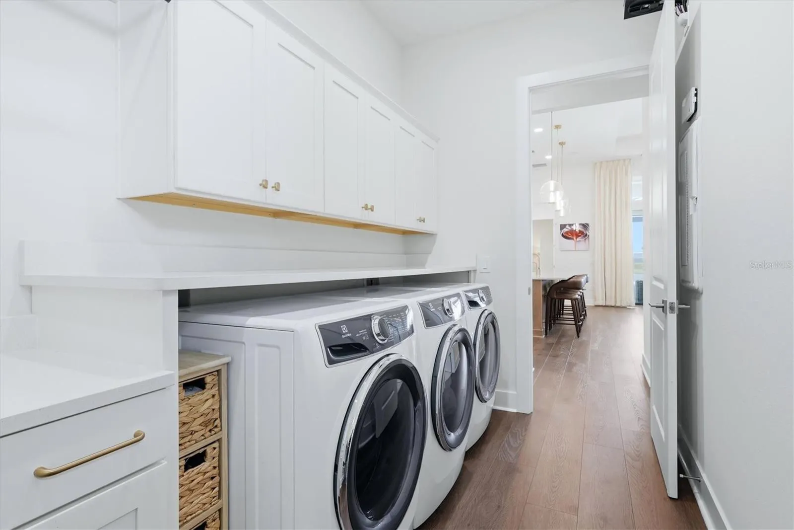 18504 FOXTAIL LOOP