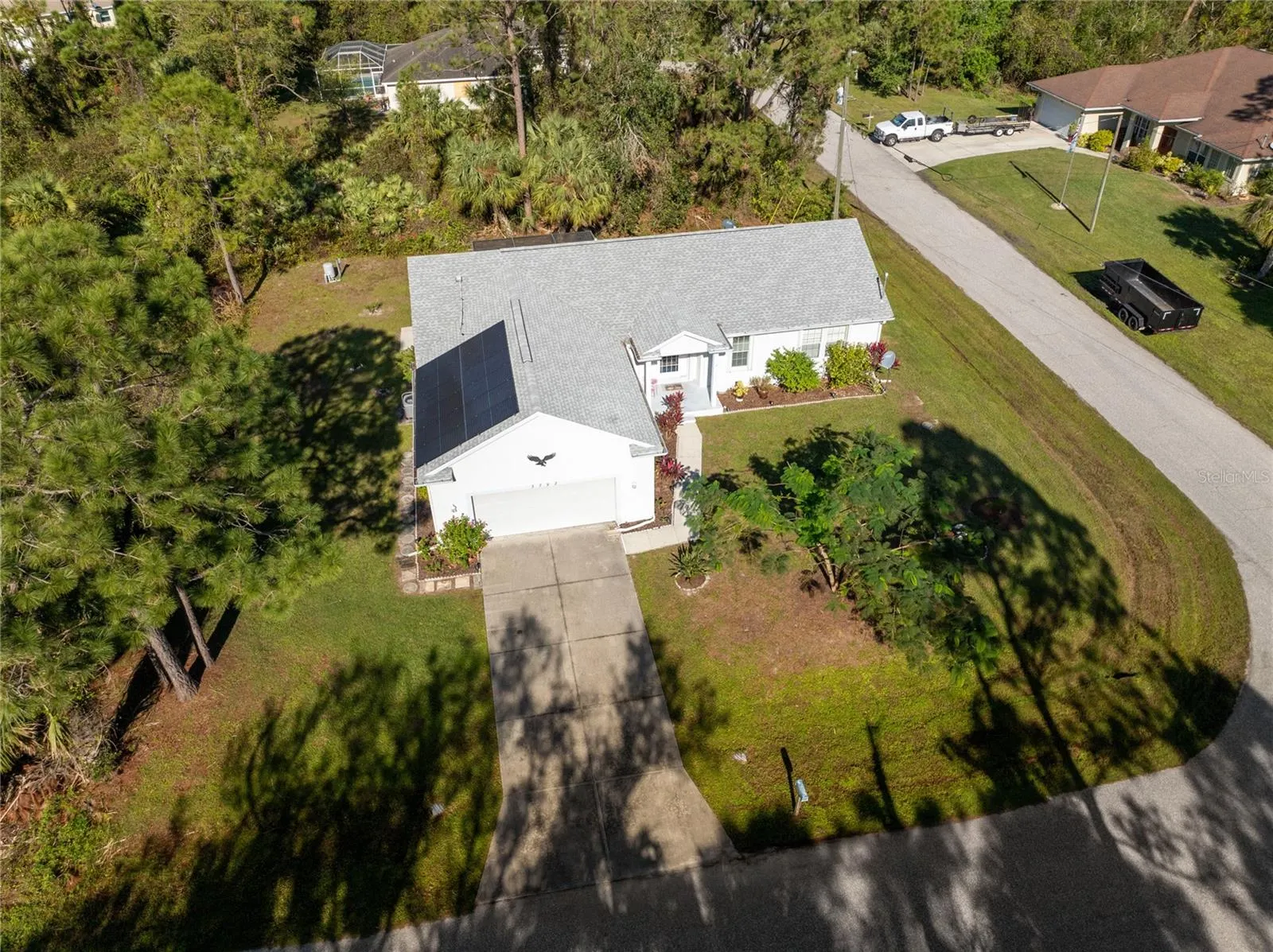 3792 VILLAGE AVE