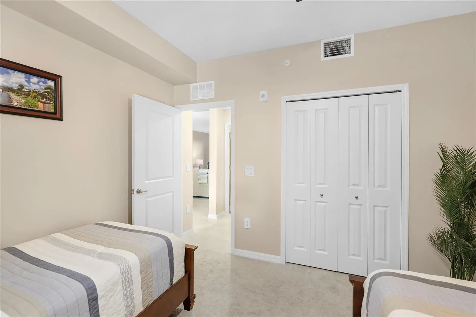 17565 OPAL SAND DR #204 #204