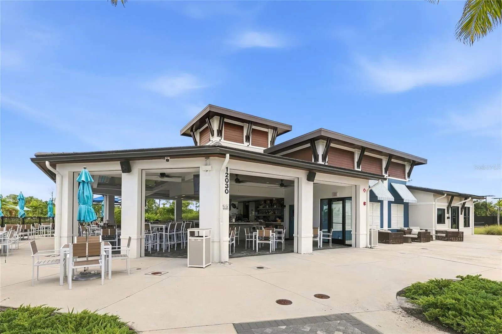 17565 OPAL SAND DR #204 #204