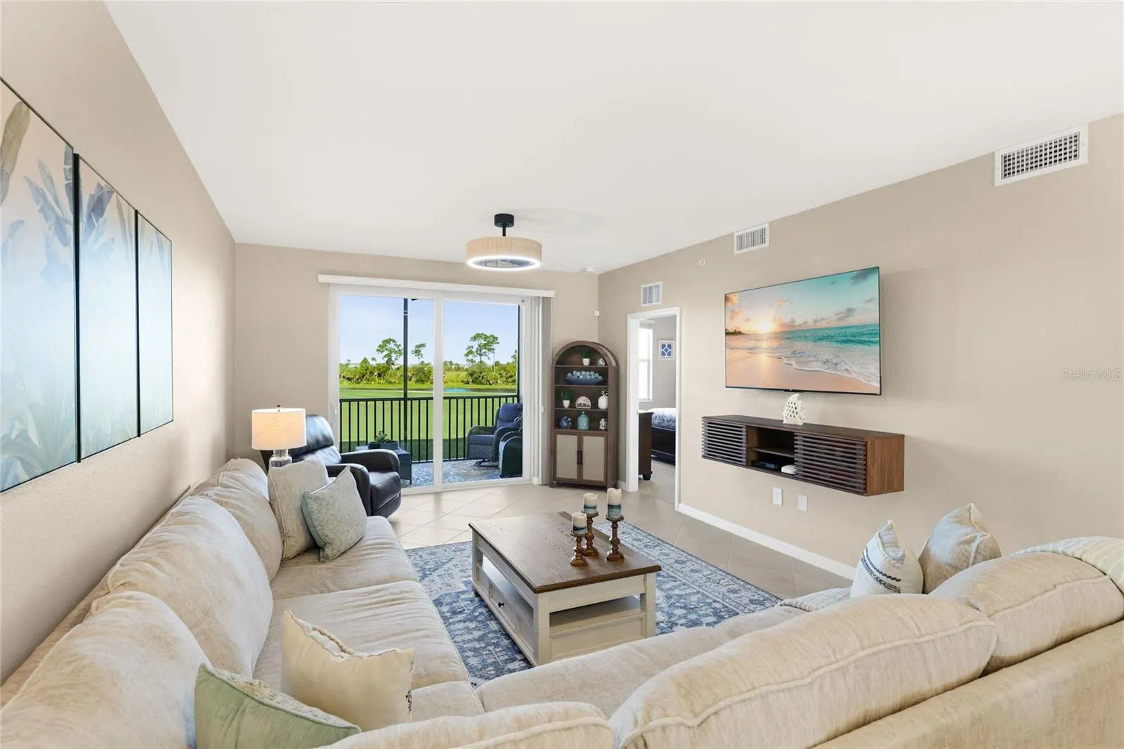 17565 OPAL SAND DR #204 #204