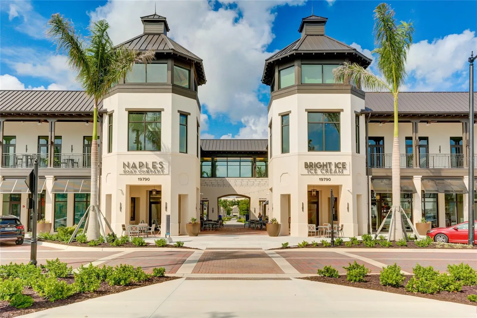 17565 OPAL SAND DR #204 #204