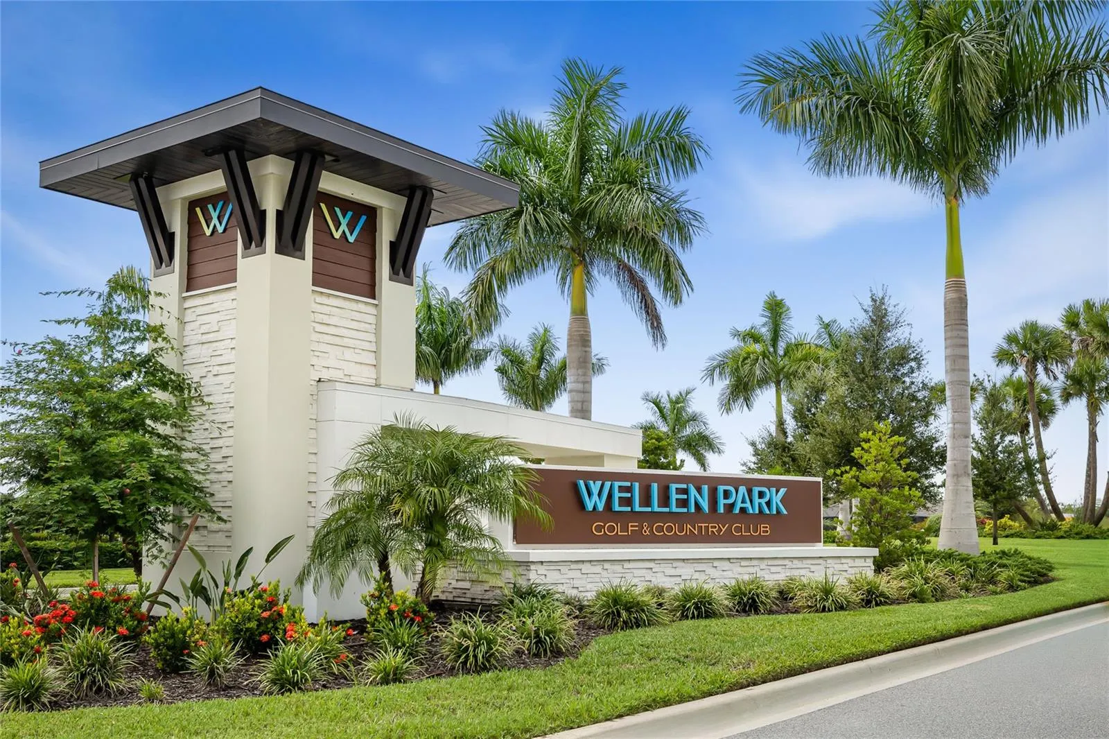 17565 OPAL SAND DR #204 #204