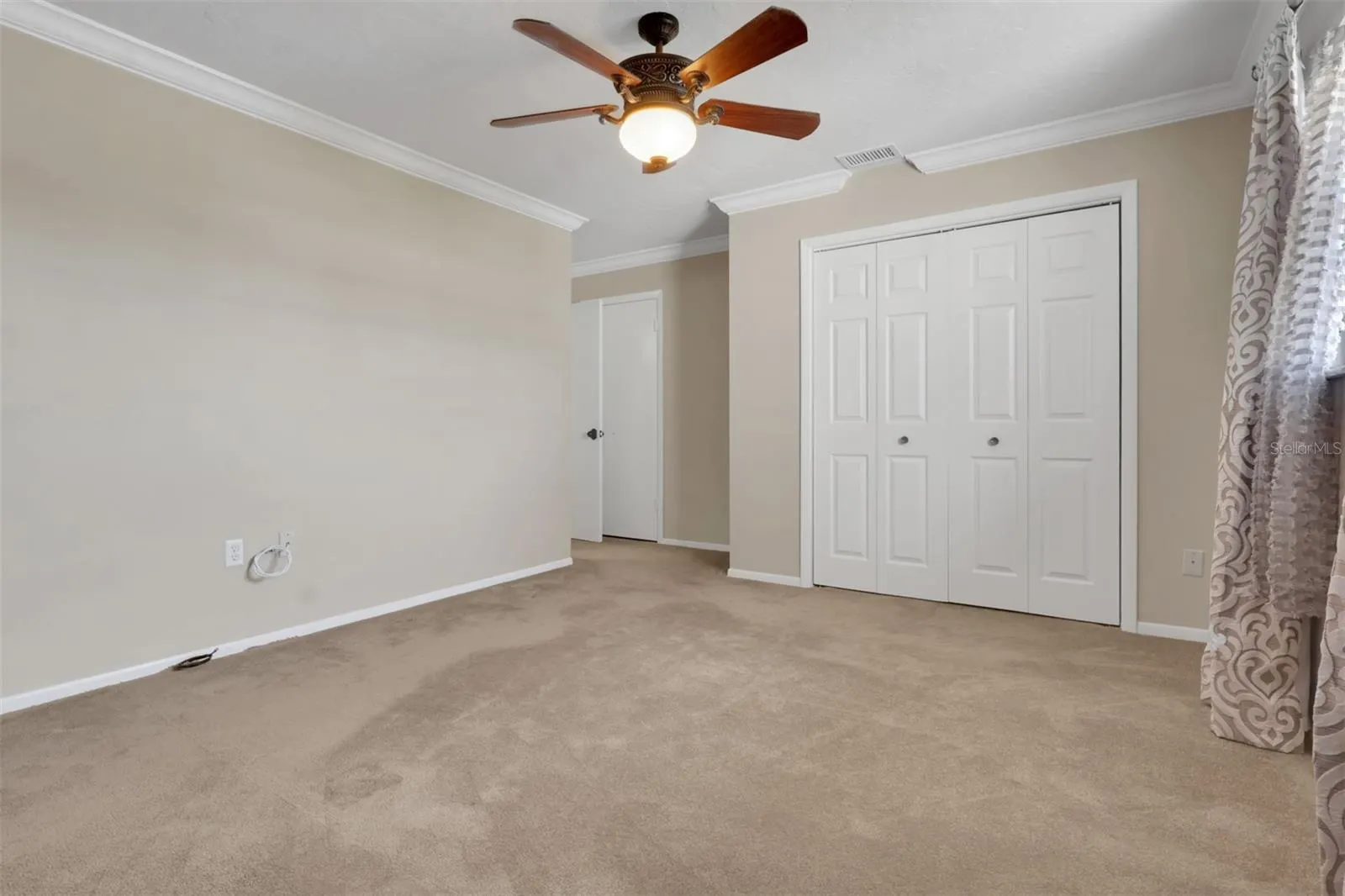 180 CYPRESS WAY E #C218 #C218