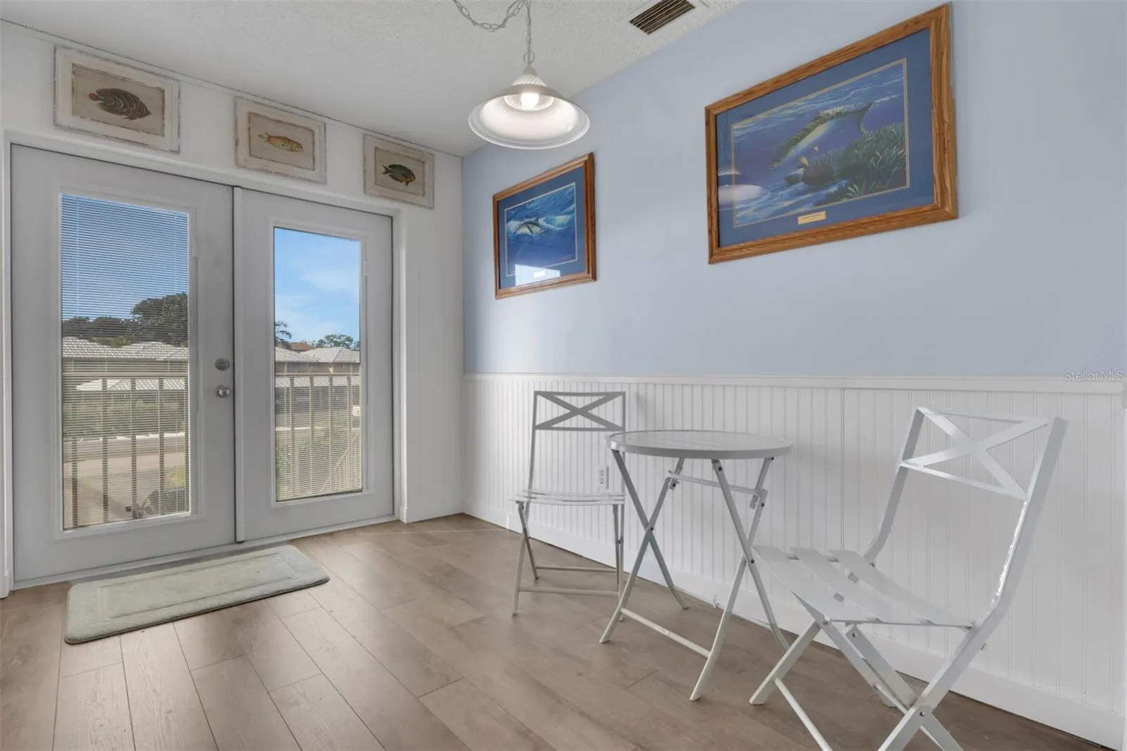 180 CYPRESS WAY E #C218 #C218