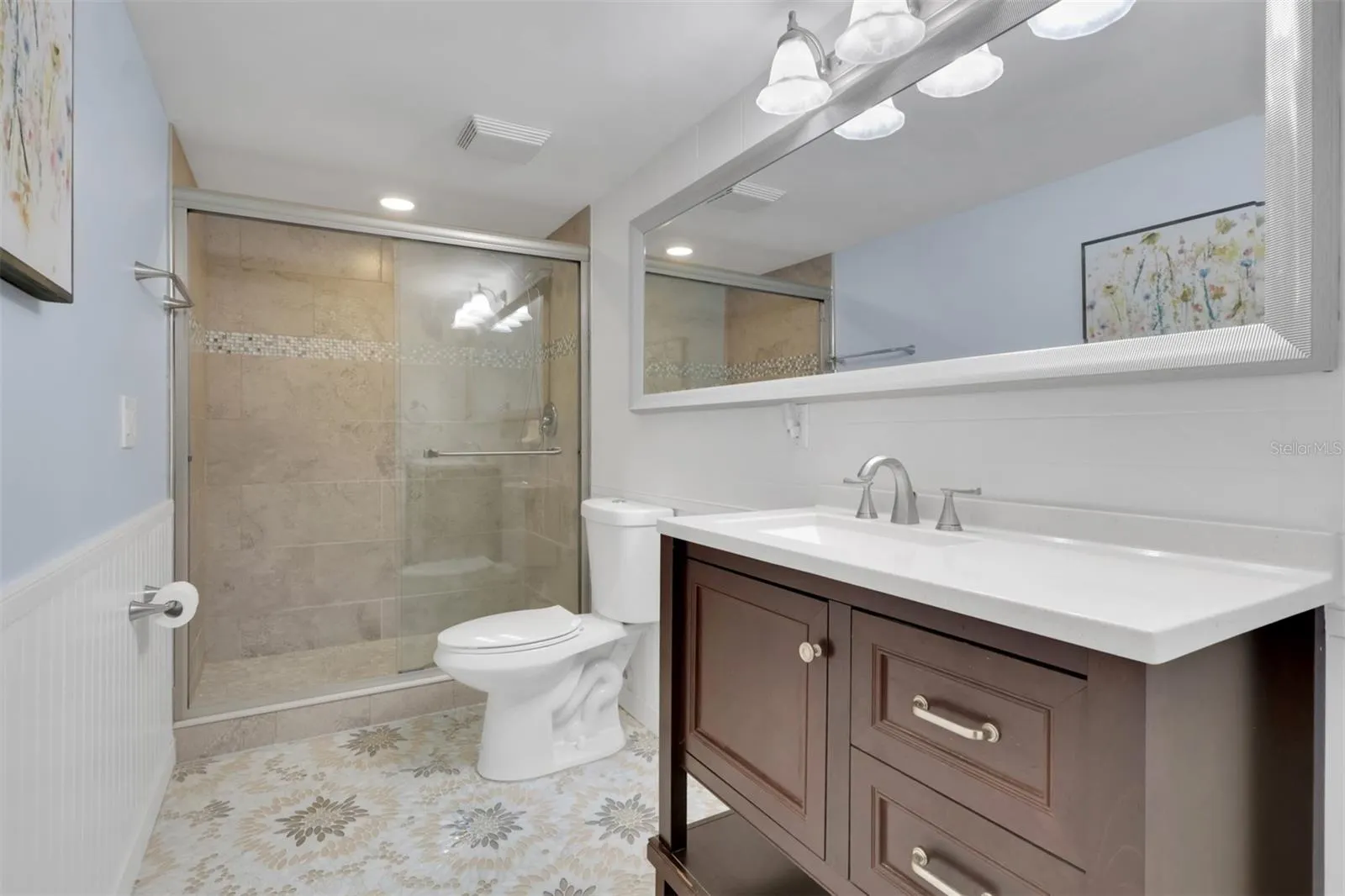 180 CYPRESS WAY E #C218 #C218