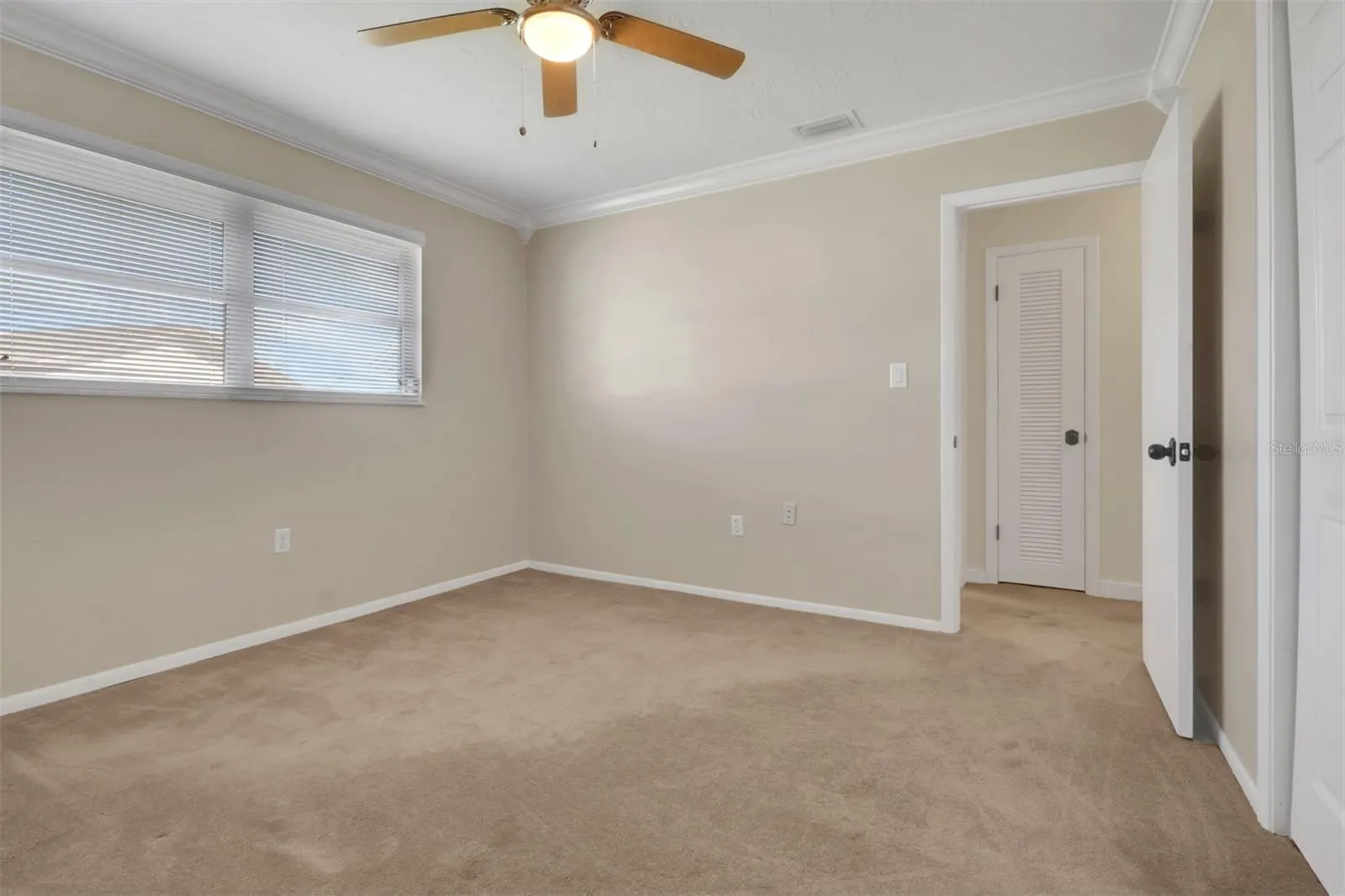 180 CYPRESS WAY E #C218 #C218
