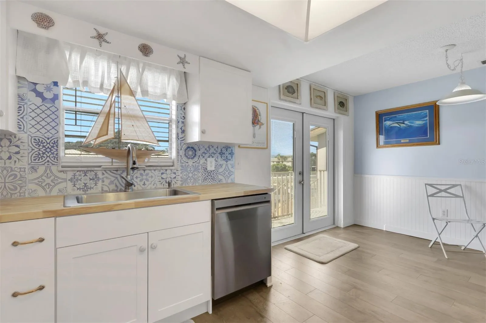 180 CYPRESS WAY E #C218 #C218