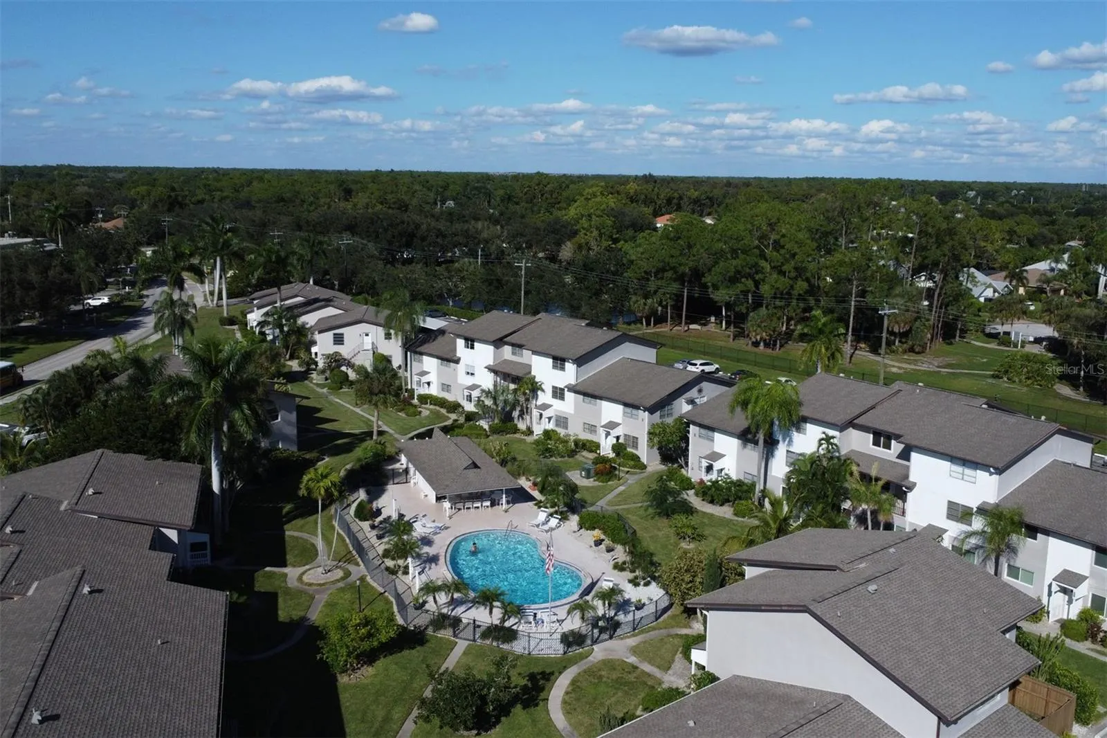 180 CYPRESS WAY E #C218 #C218