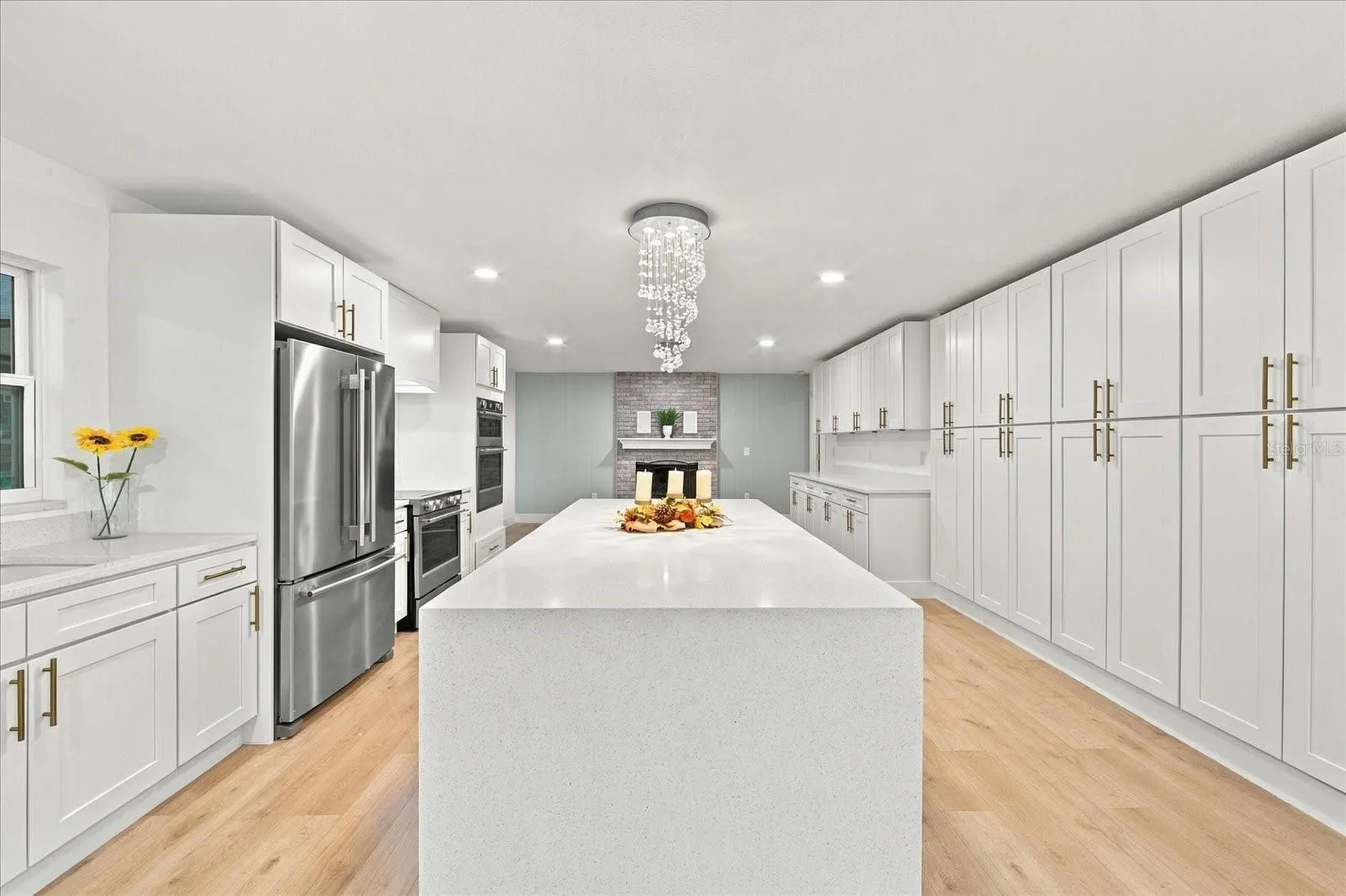 3151 53RD ST
