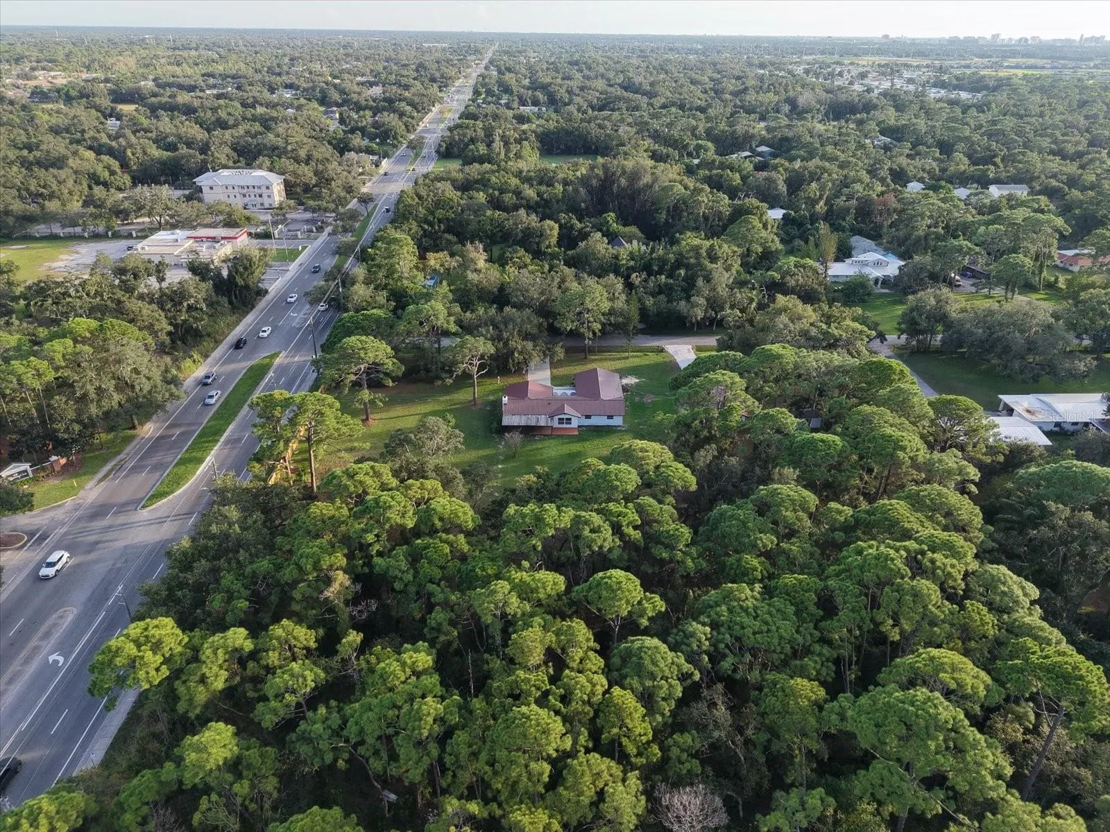 3151 53RD ST