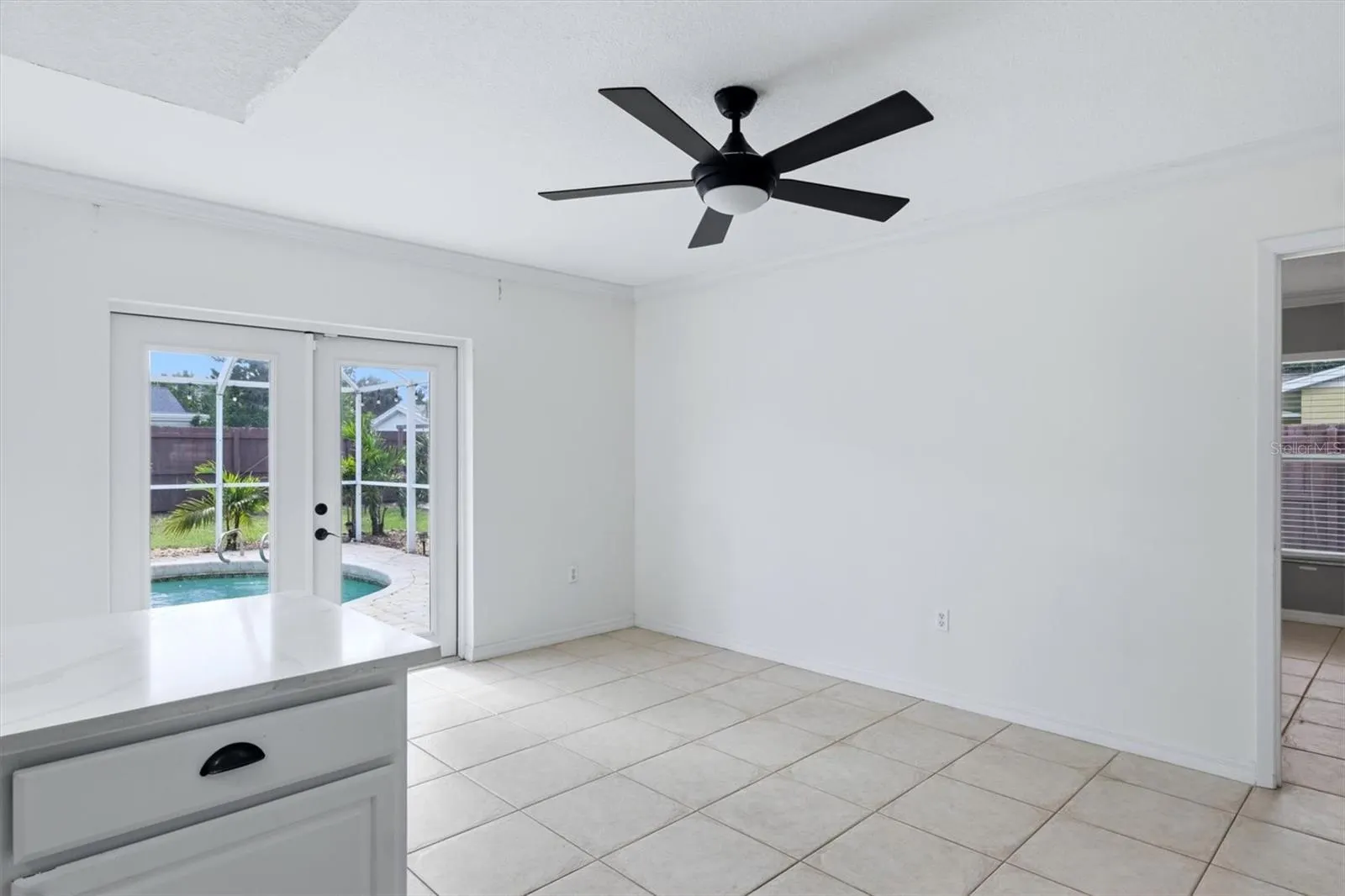828 PONDEROSA PINE LN