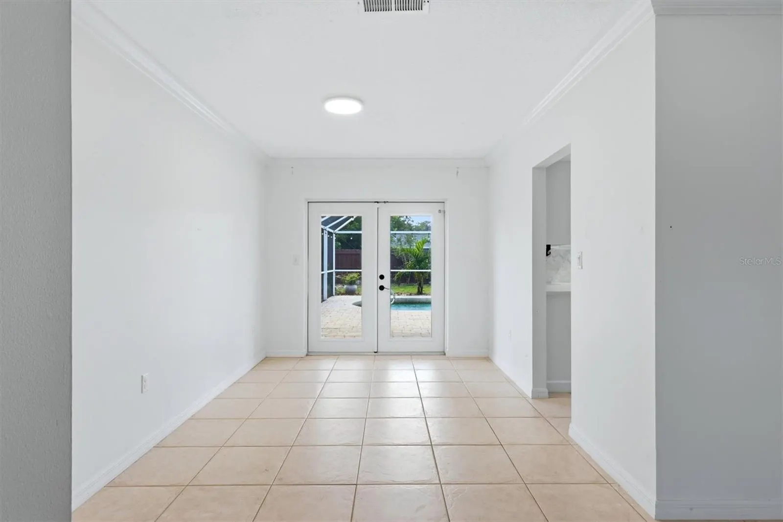 828 PONDEROSA PINE LN