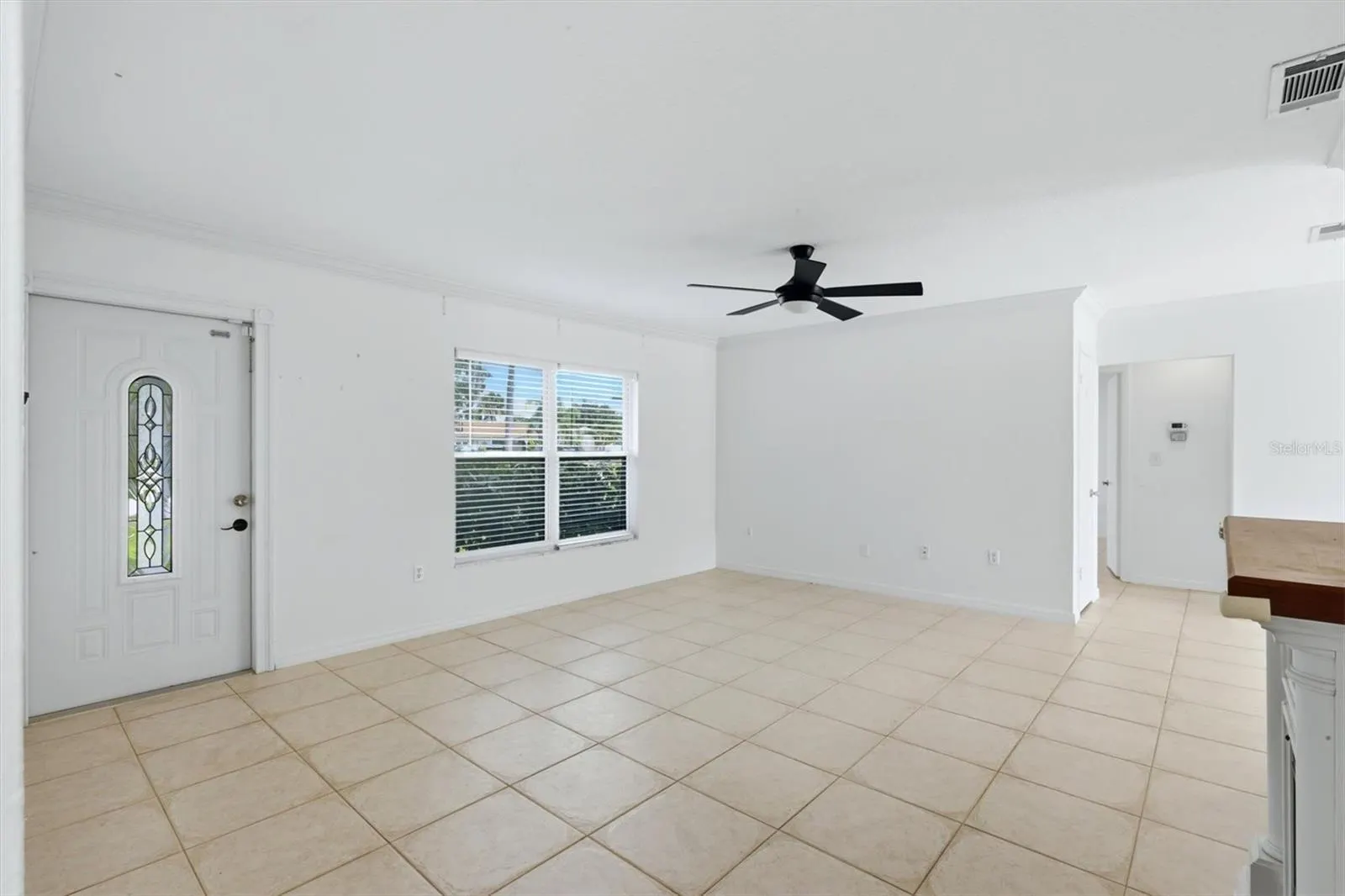 828 PONDEROSA PINE LN