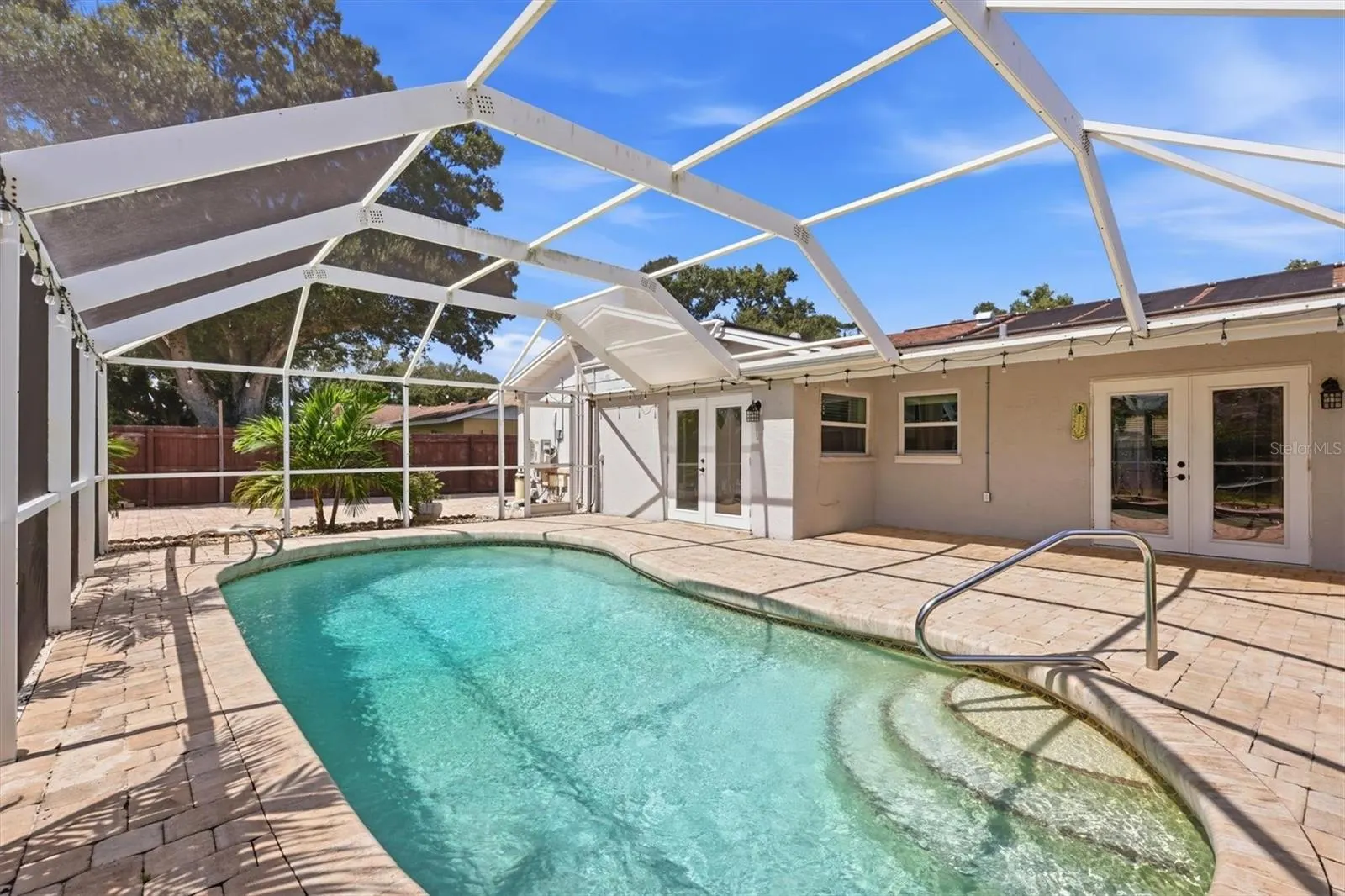 828 PONDEROSA PINE LN
