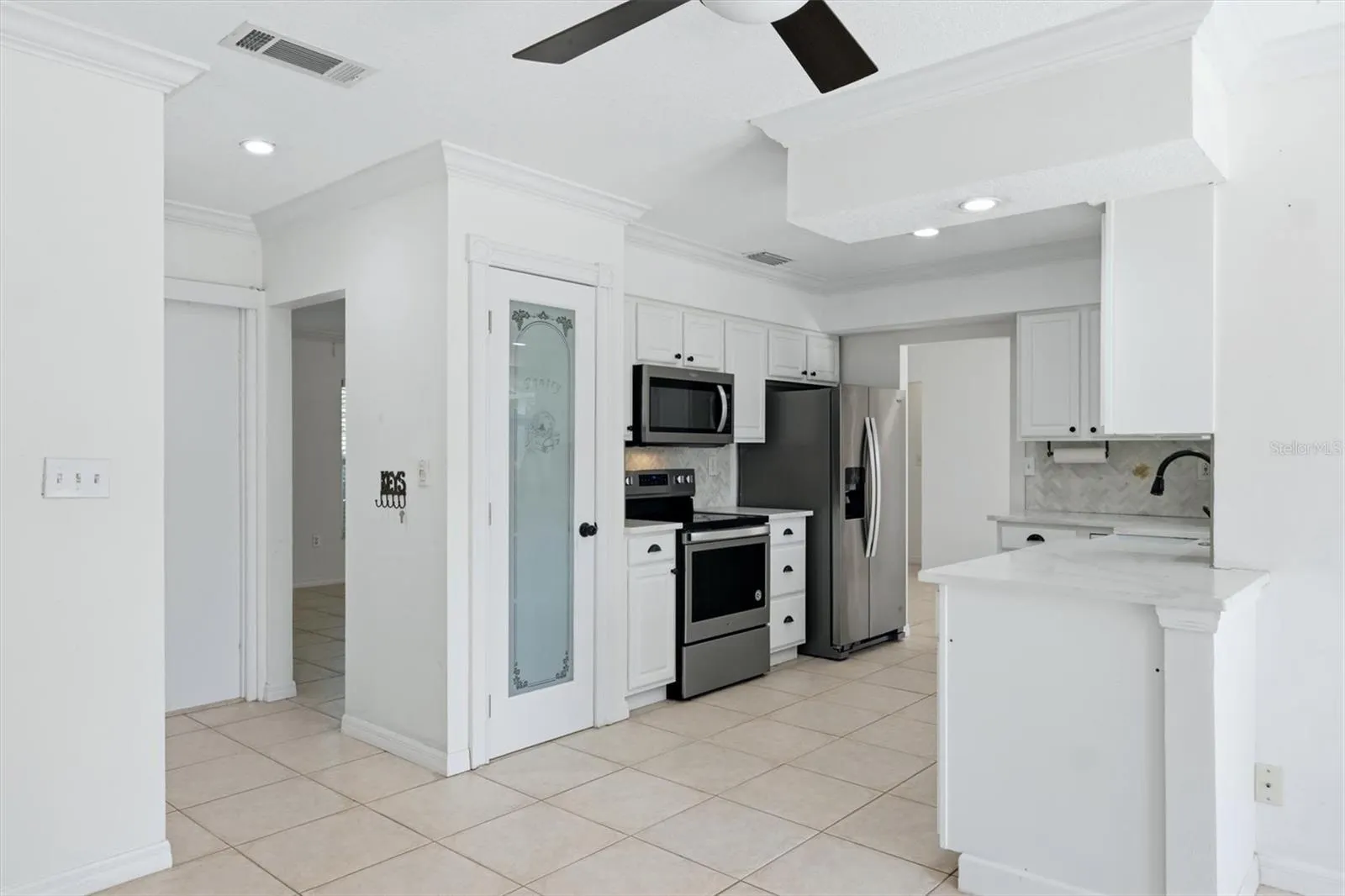 828 PONDEROSA PINE LN