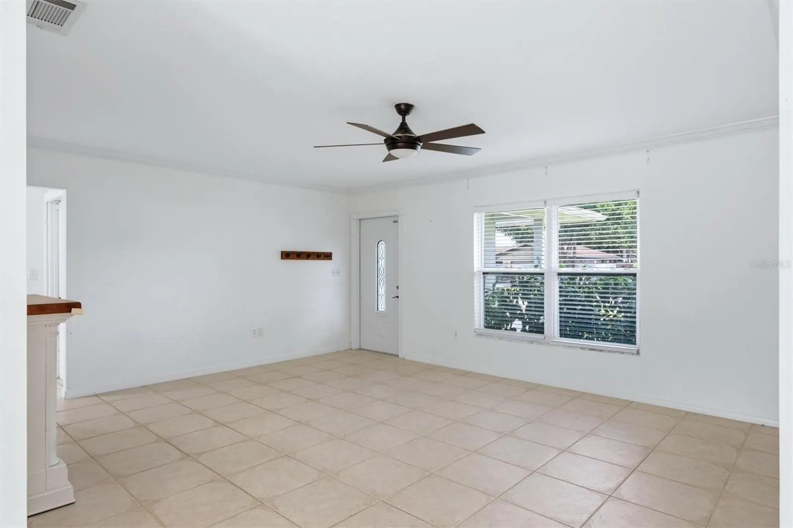 828 PONDEROSA PINE LN