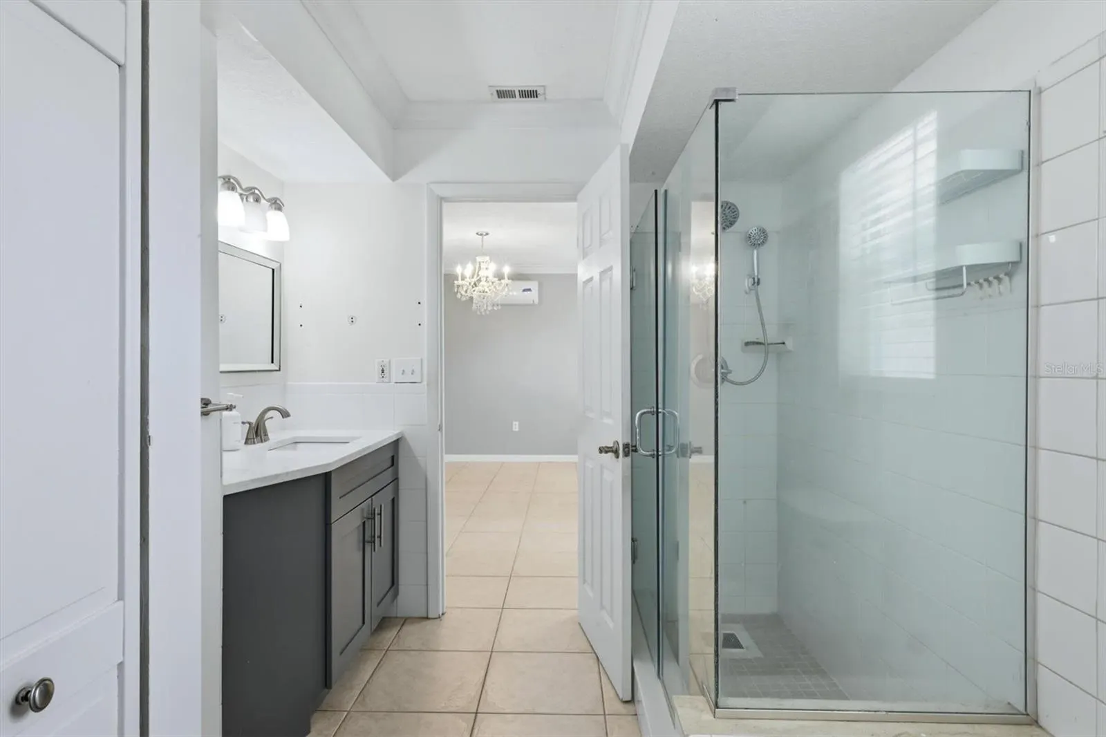 828 PONDEROSA PINE LN
