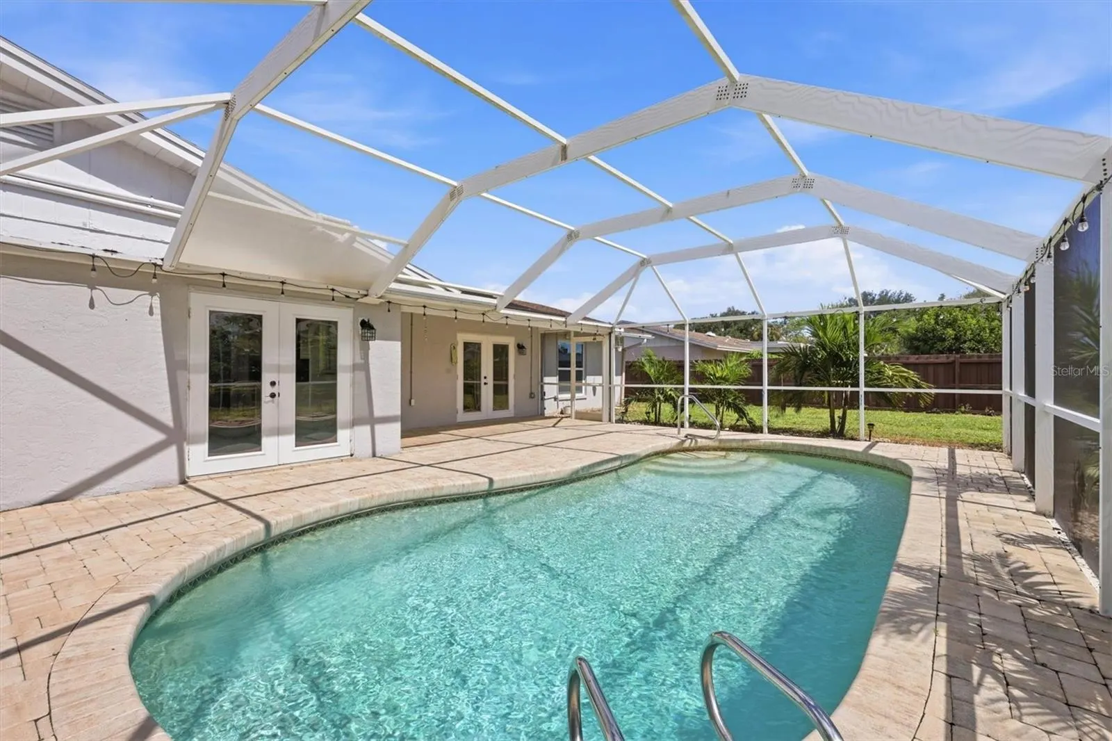 828 PONDEROSA PINE LN