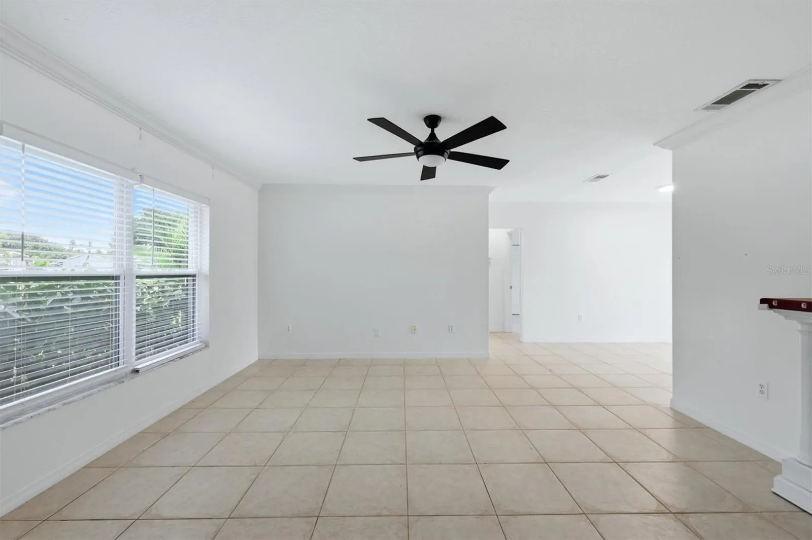 828 PONDEROSA PINE LN