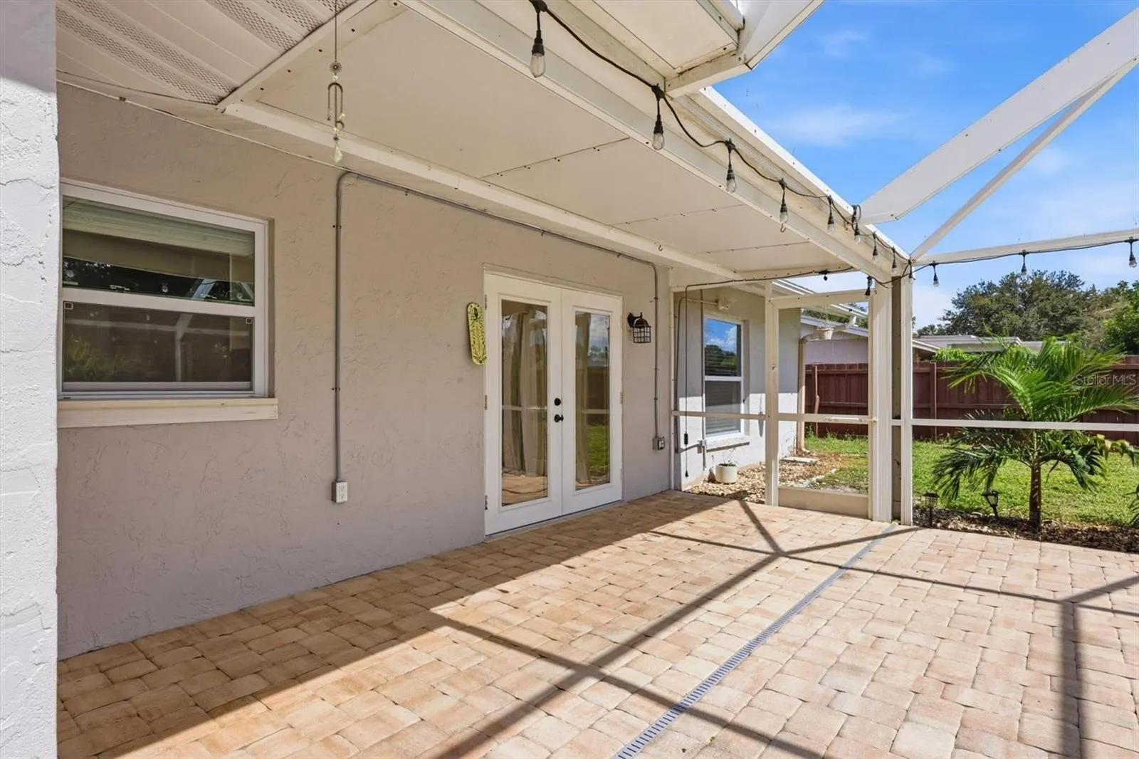 828 PONDEROSA PINE LN