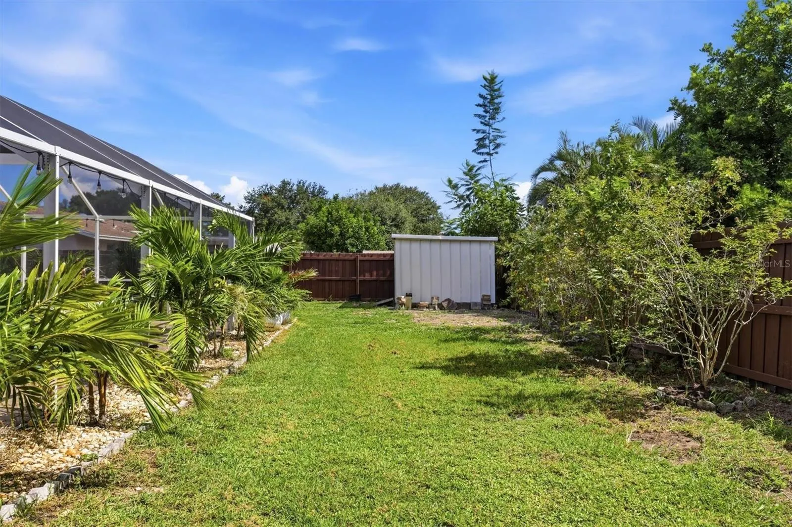 828 PONDEROSA PINE LN