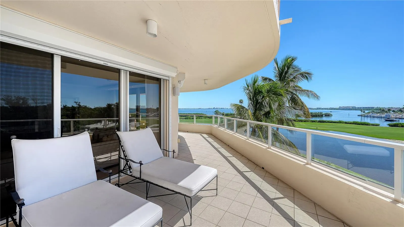 3010 GRAND BAY BLVD #416 #416