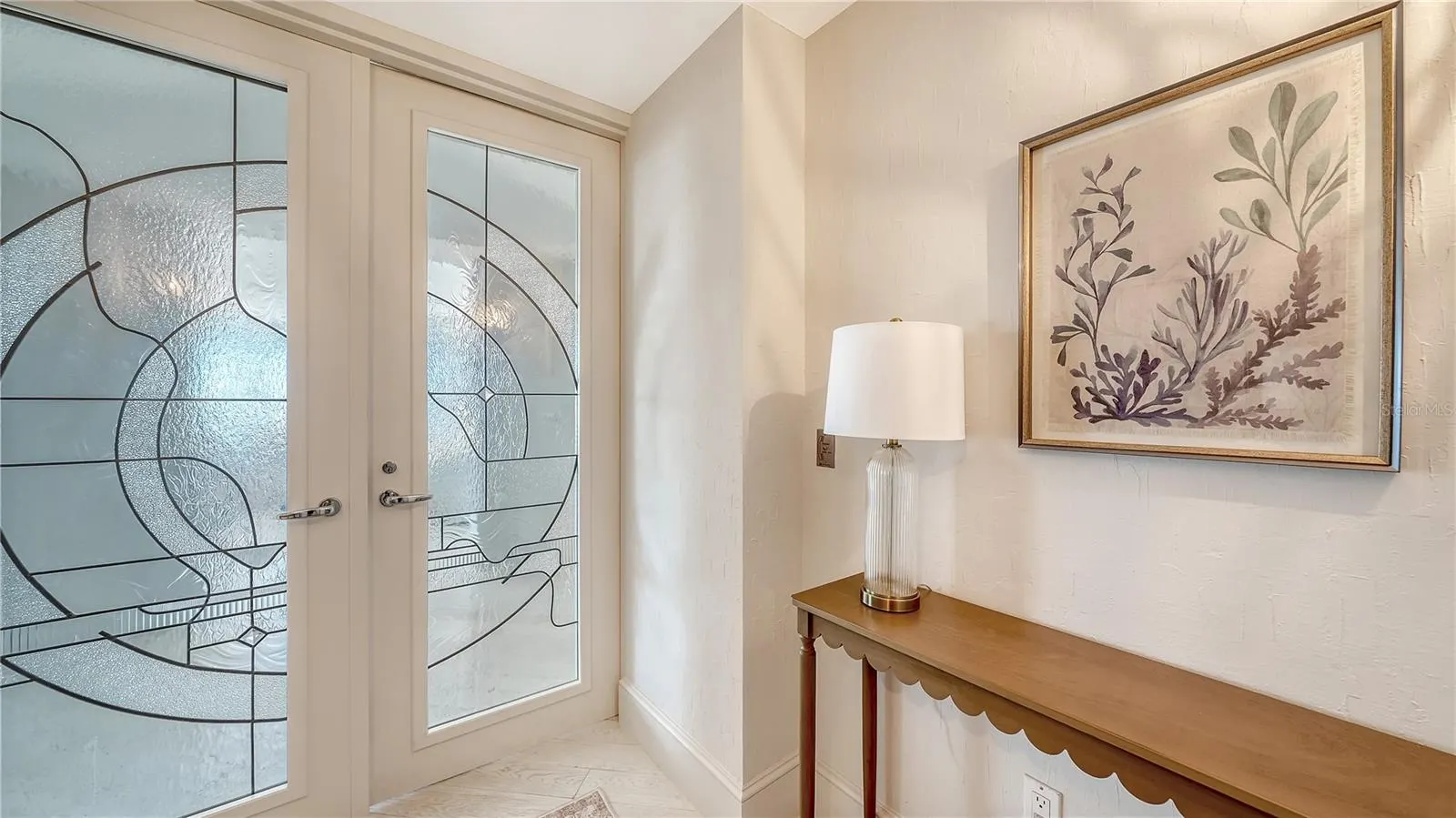3010 GRAND BAY BLVD #416 #416