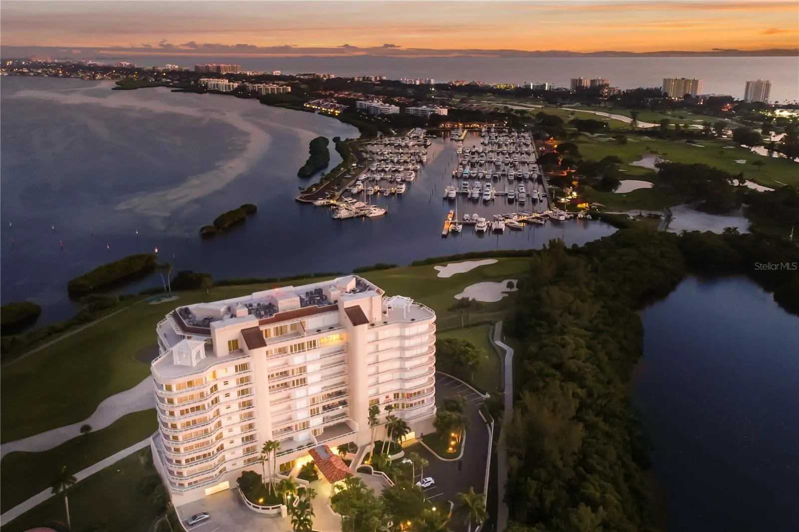 3010 GRAND BAY BLVD #416 #416
