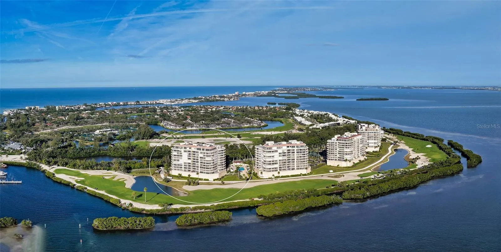 3010 GRAND BAY BLVD #416 #416