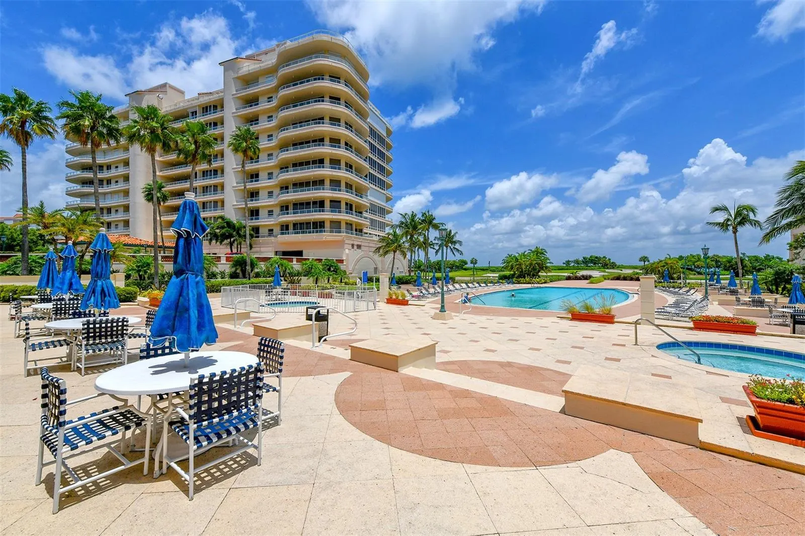 3010 GRAND BAY BLVD #416 #416