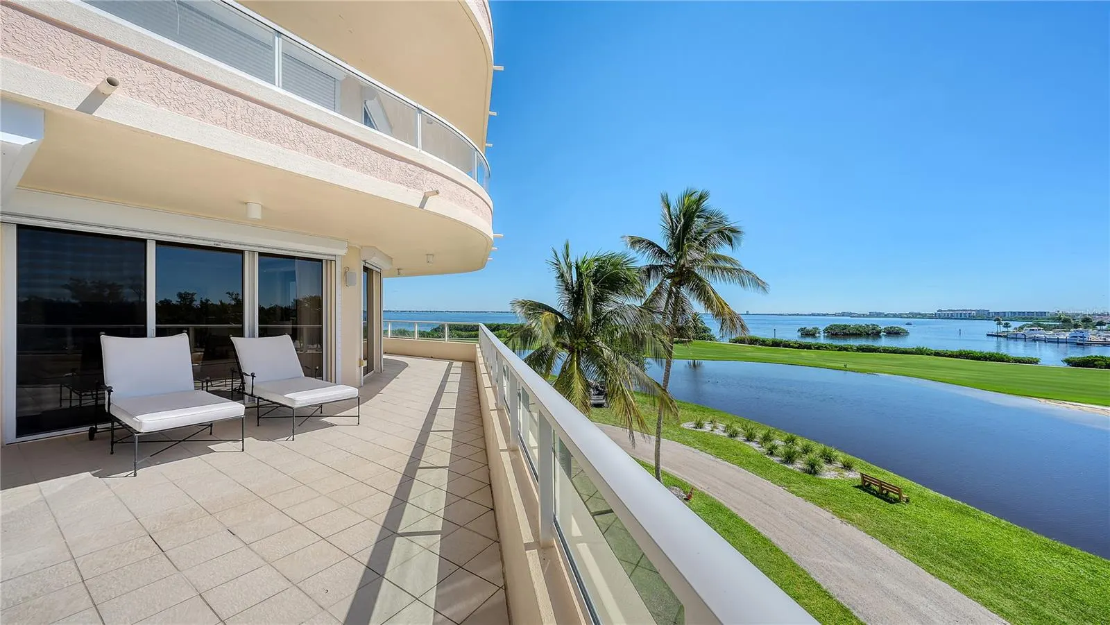 3010 GRAND BAY BLVD #416 #416