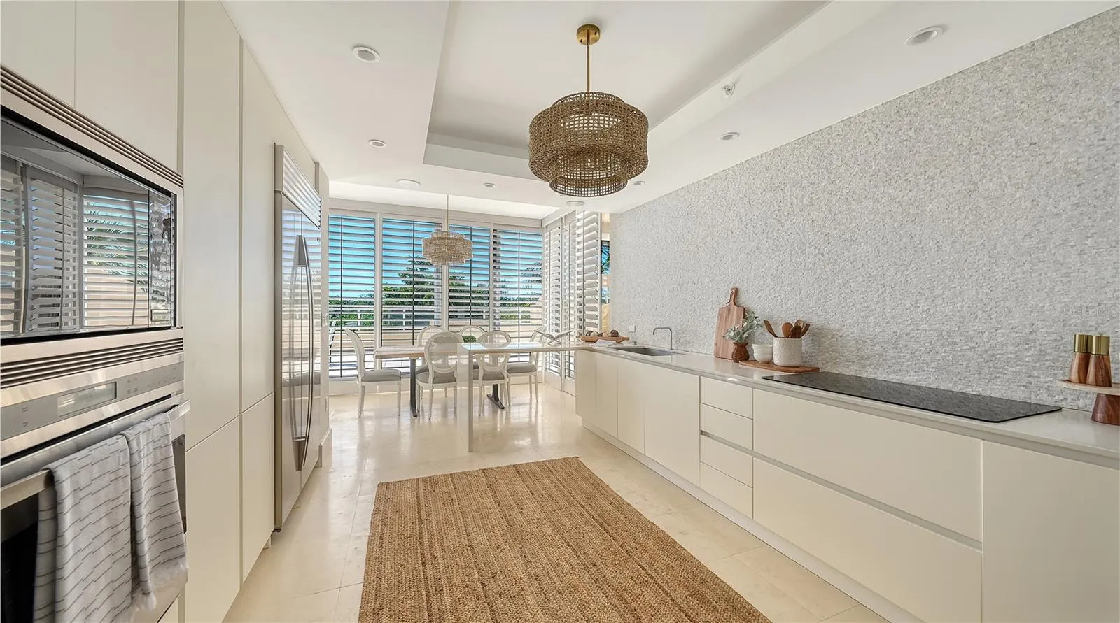3010 GRAND BAY BLVD #416 #416