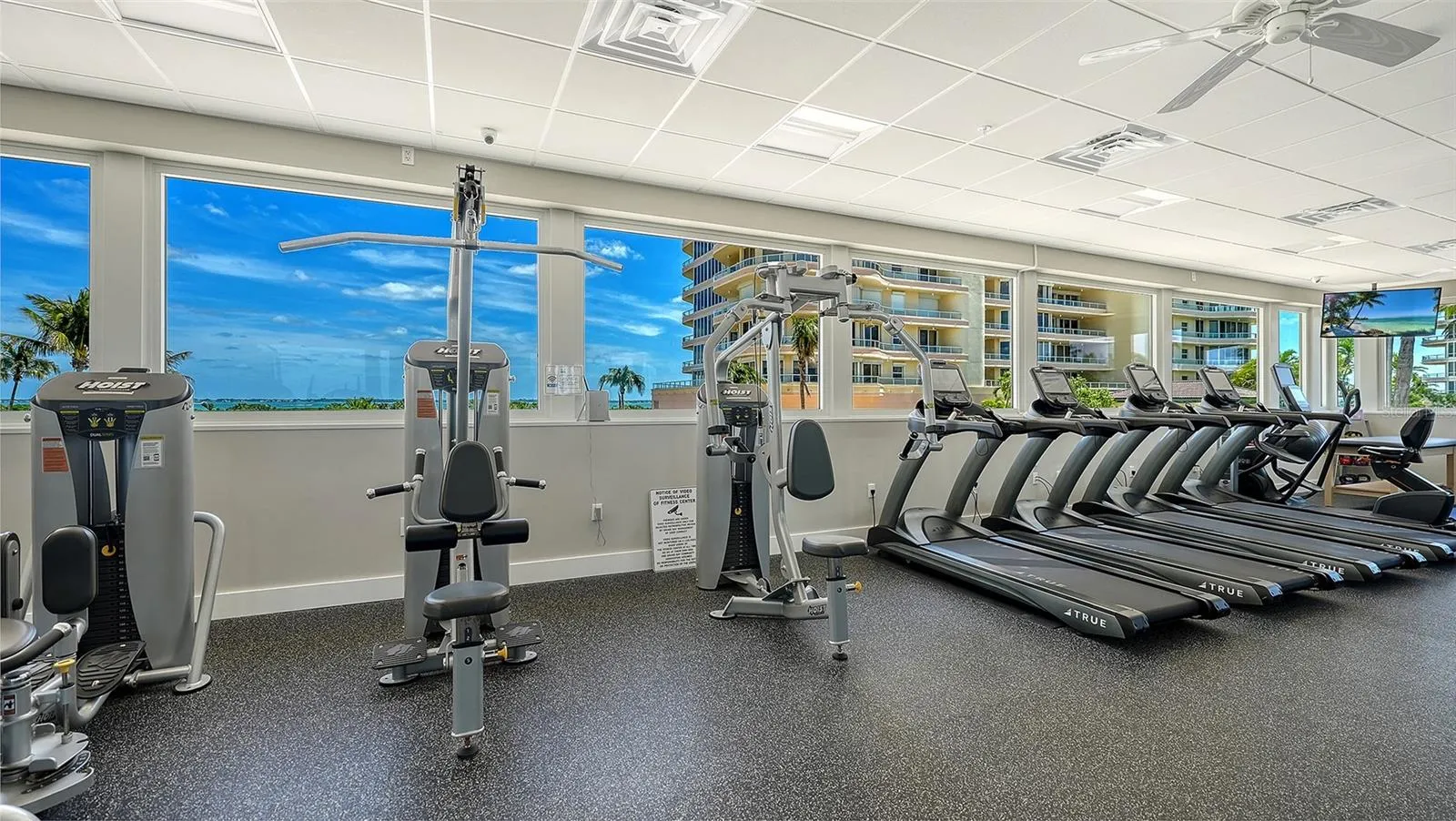 3010 GRAND BAY BLVD #416 #416