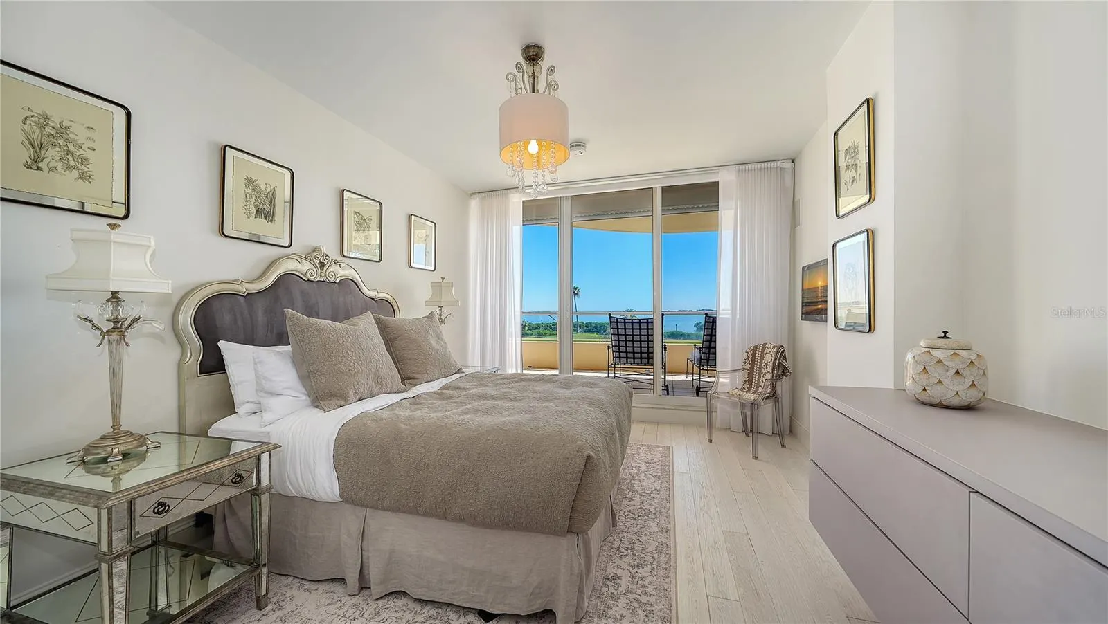 3010 GRAND BAY BLVD #416 #416