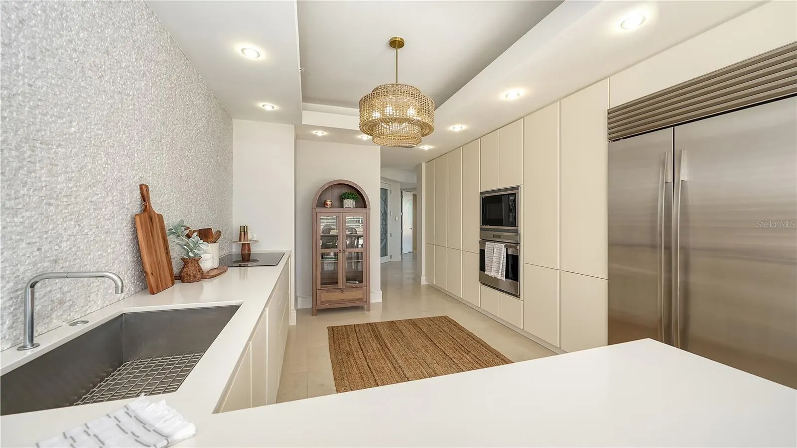 3010 GRAND BAY BLVD #416 #416